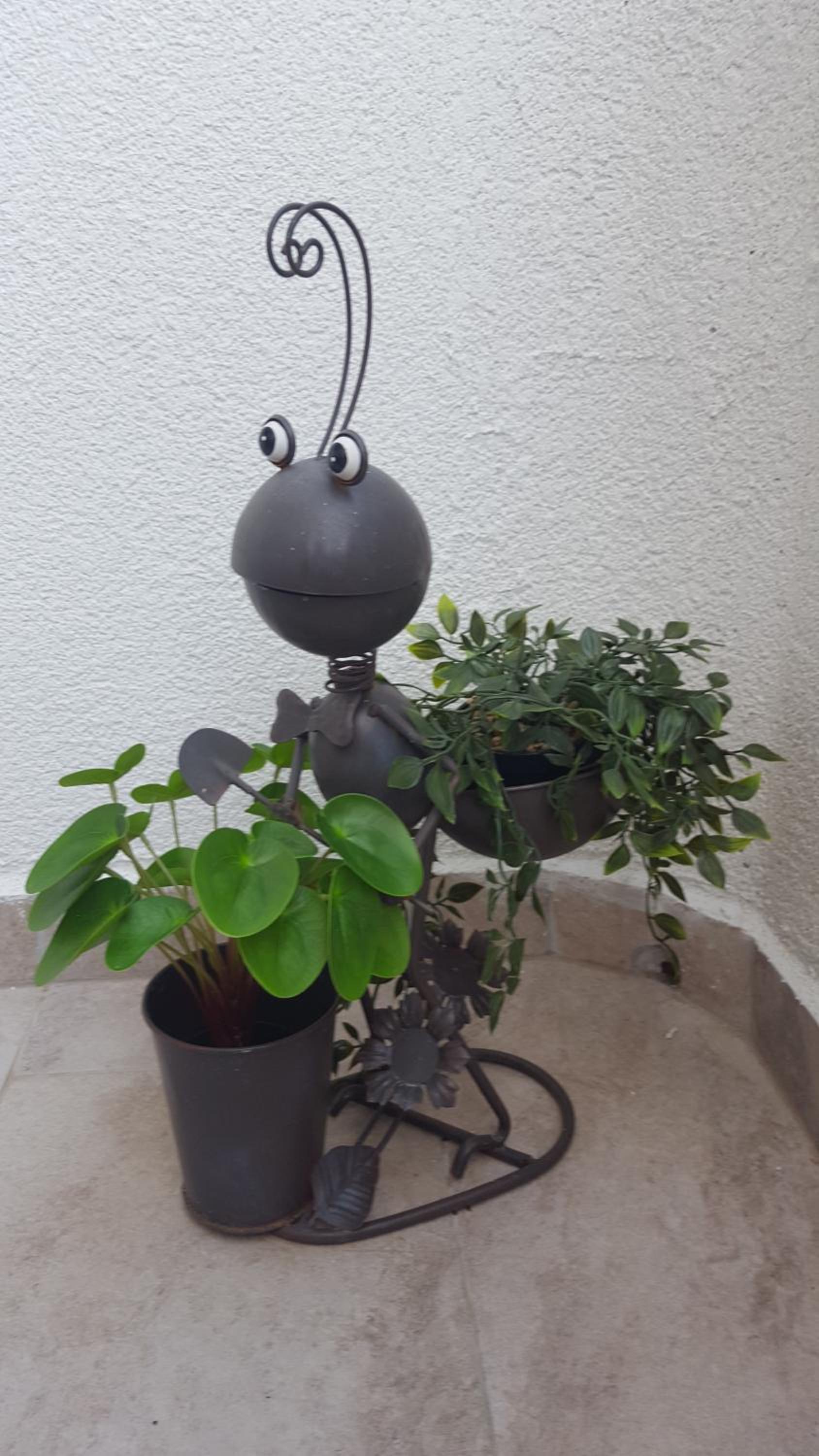 Sárréti Apartmanház