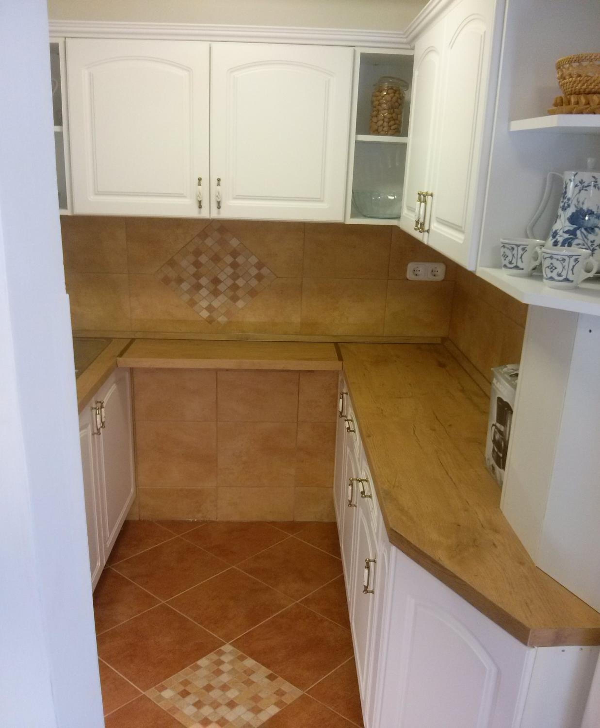 Sárréti Apartmanház