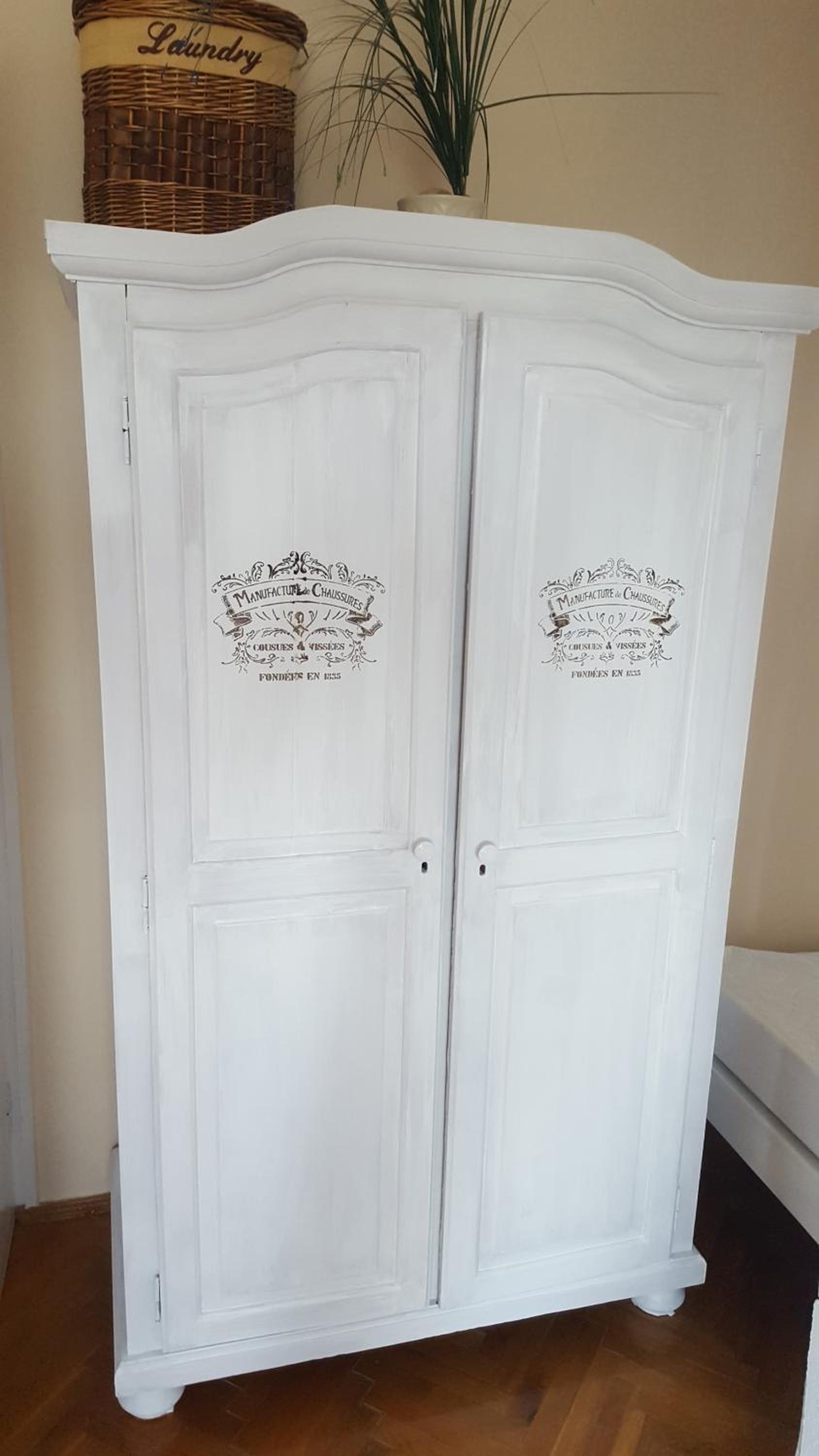 Sárréti Apartmanház