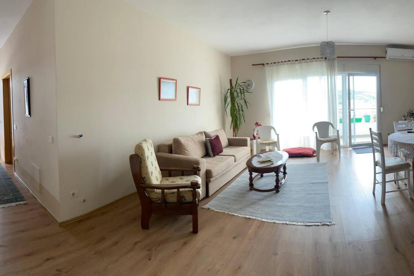 Belvedere Centro Shkoder photo 5