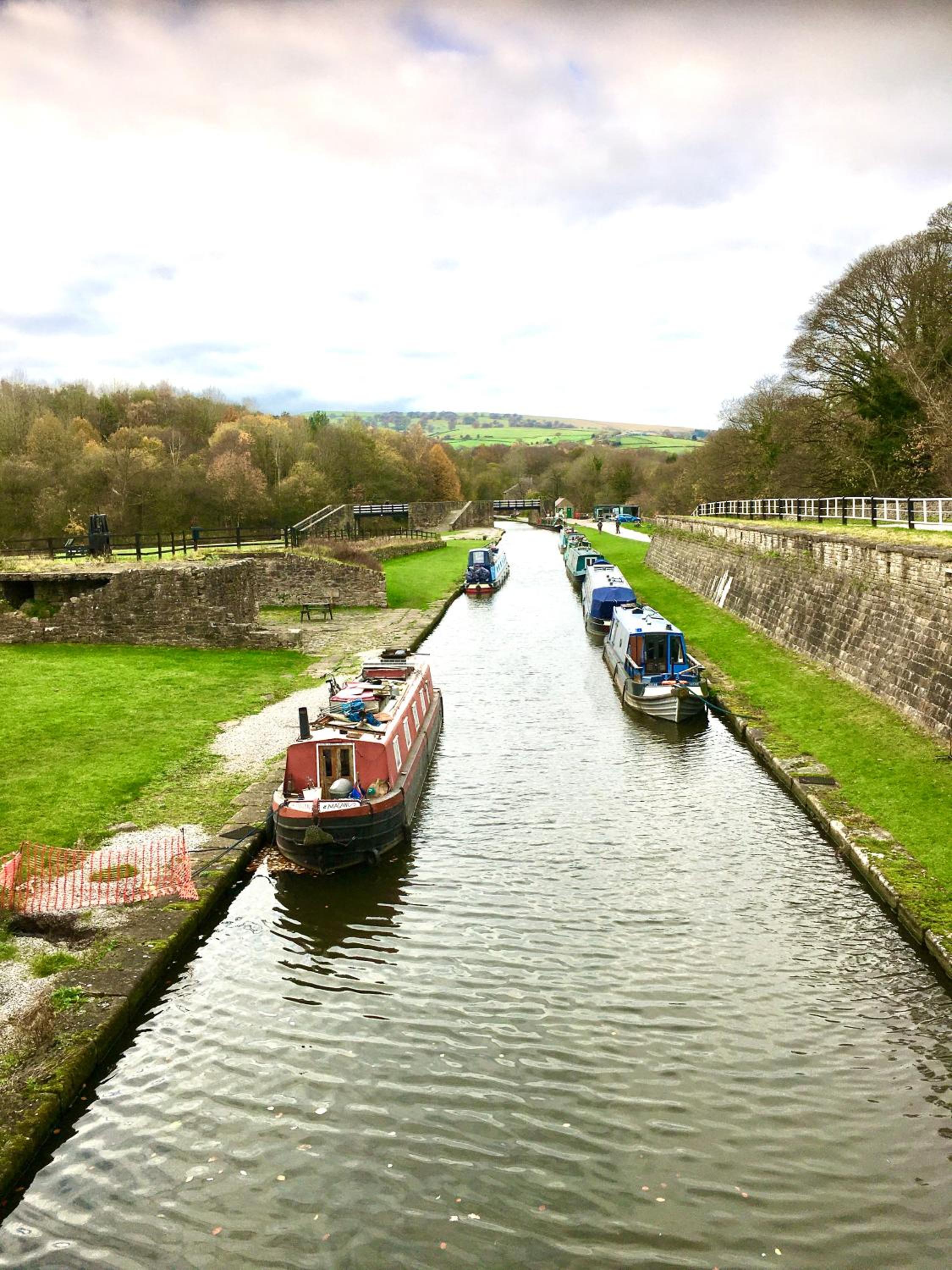 Photo 13