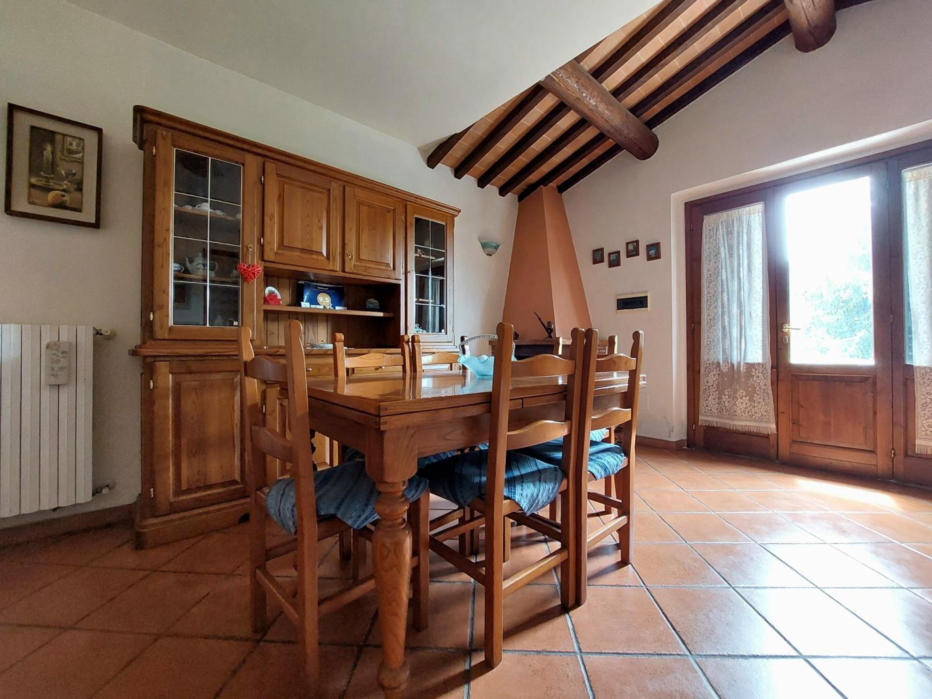 Casa Vacanze - La Ginestra view 4