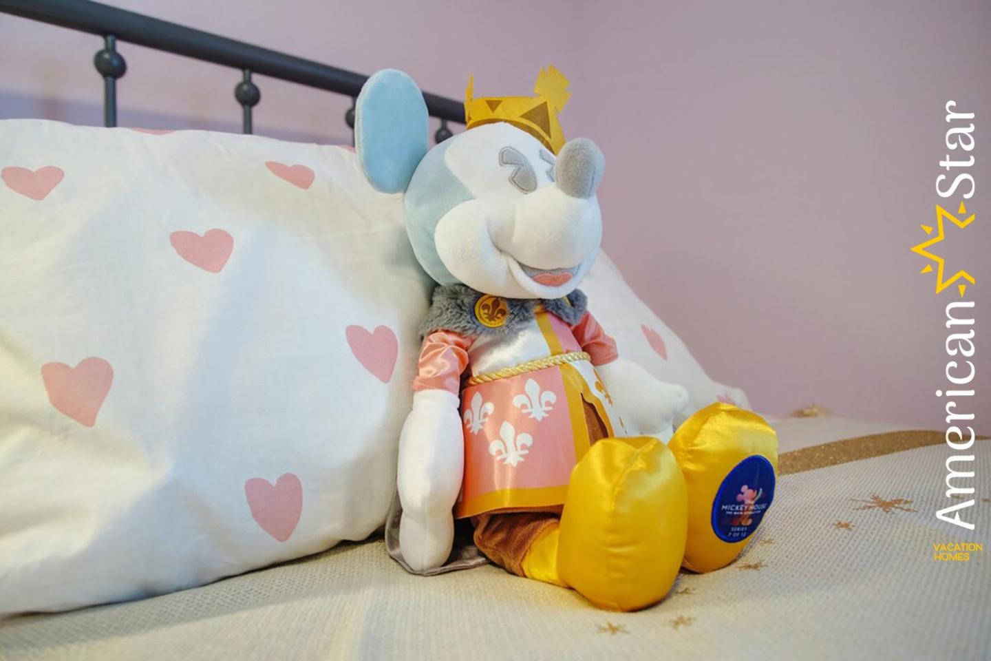 Photo 46