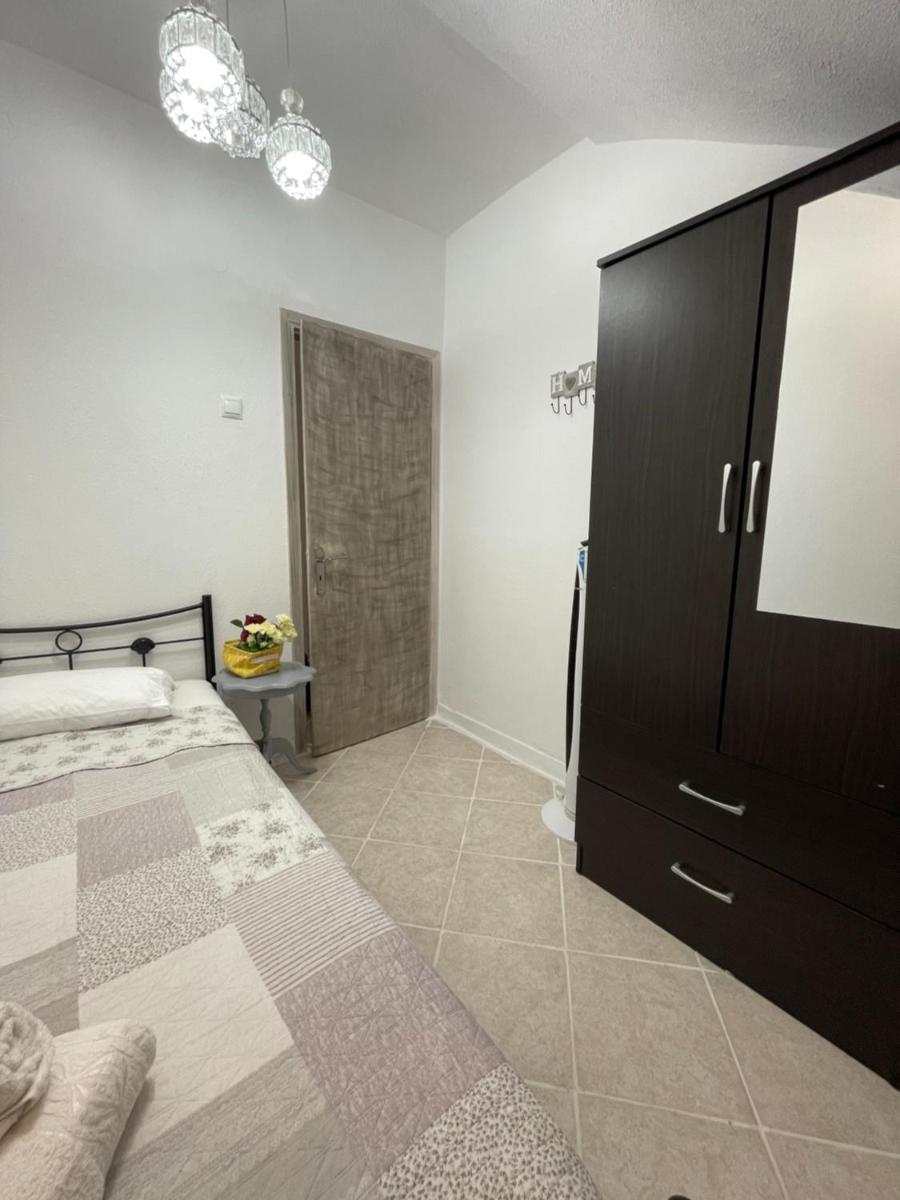 Comfy Myrvalis Apartment photo 3