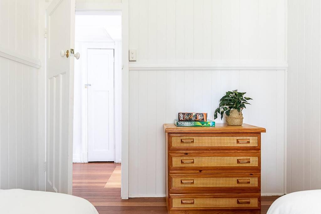Pet Friendly Family Home 3km to CBD