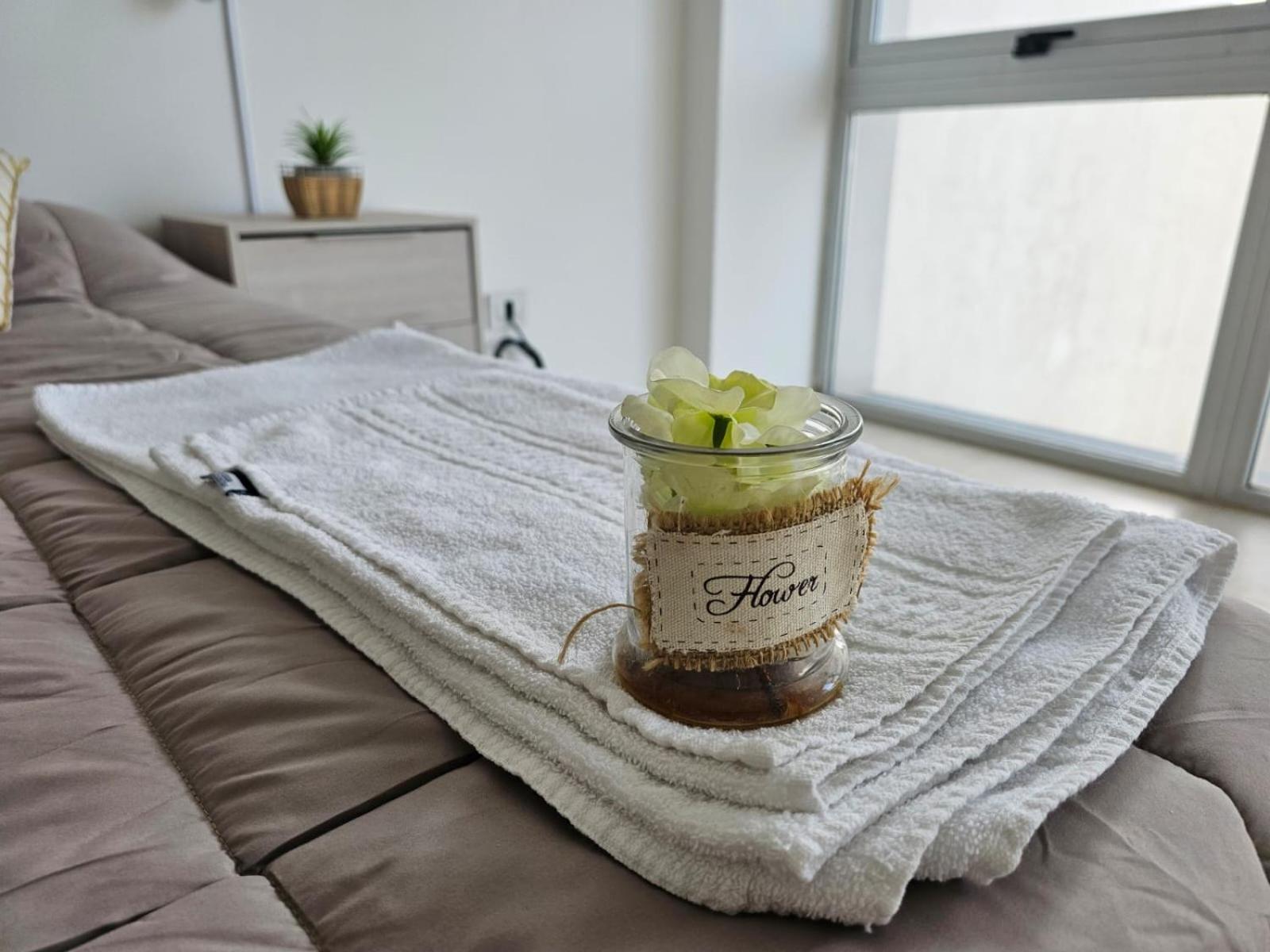 Hotel Alquiler a pasos de la Fundación Medica en Cipolletti - Image 1