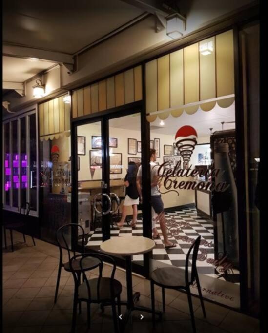 Pet Friendly Family Home 3km to CBD