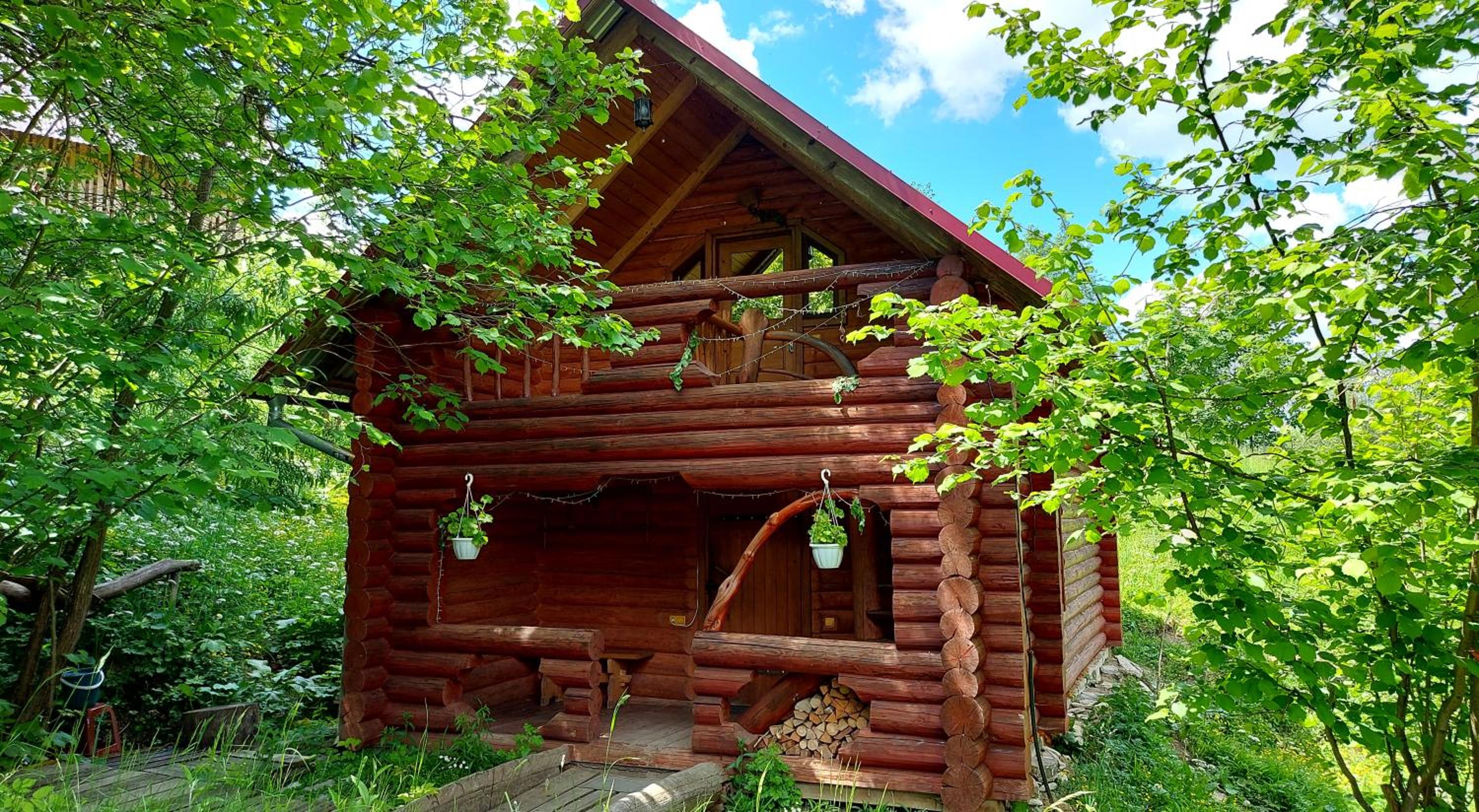 Photo 20
