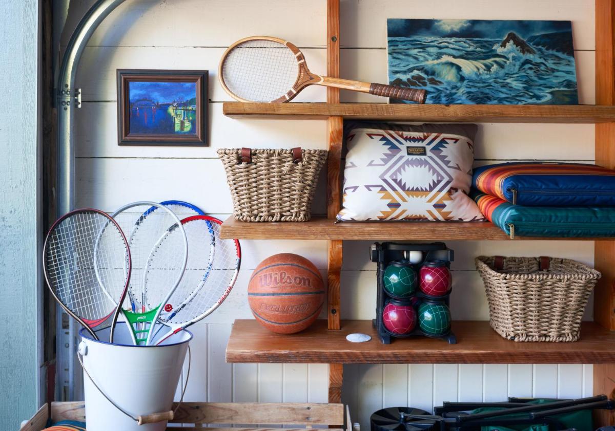 The Drifthaven at Gearhart 10
