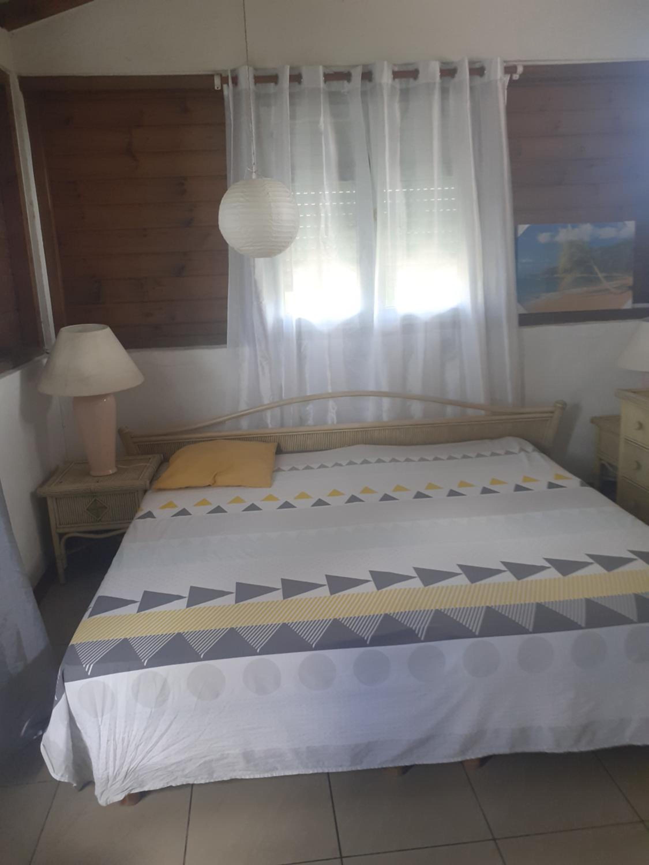 Le relais des 4B- petite maison indépendante avec terrasse