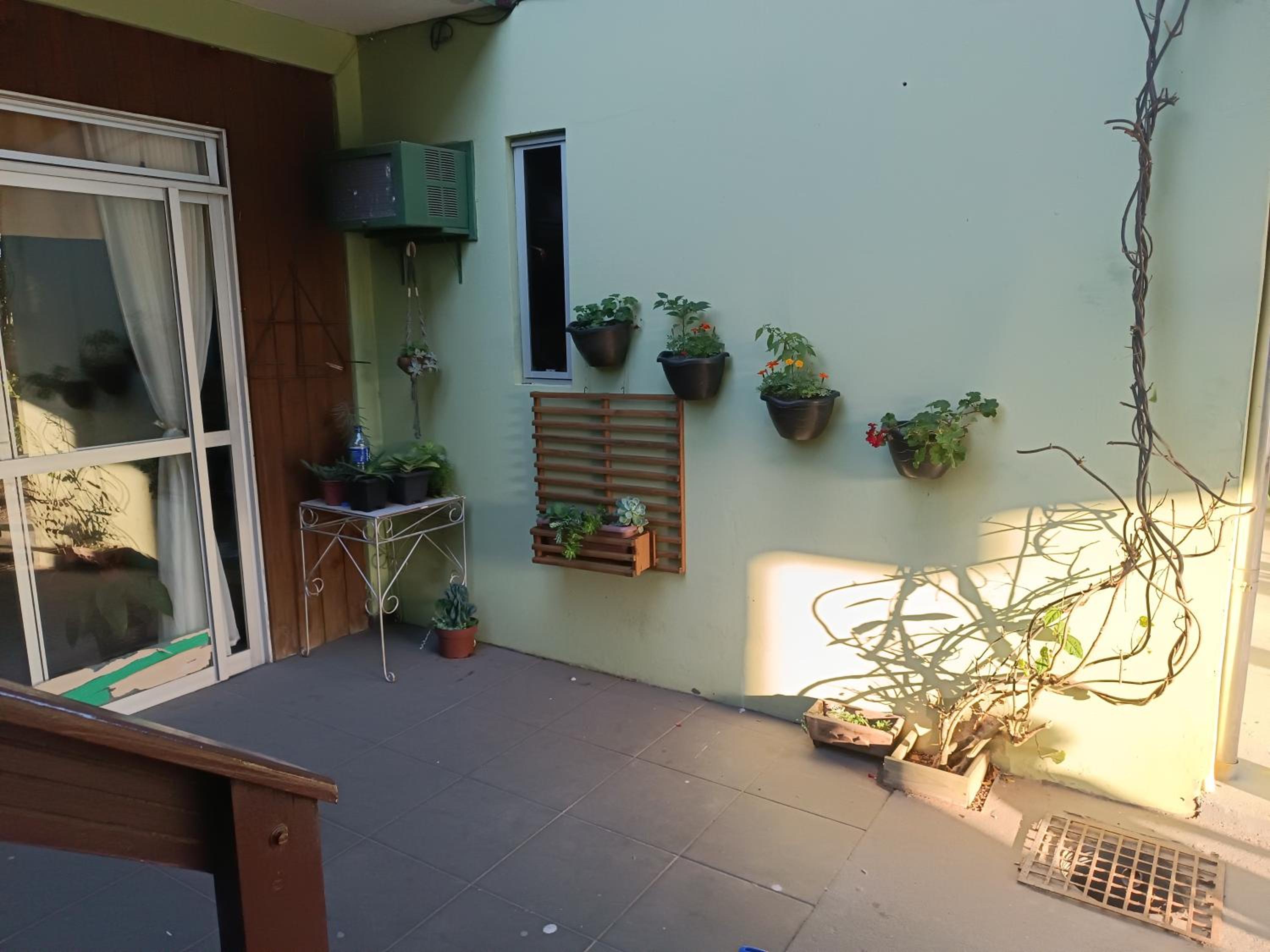 Apartamento no Campeche