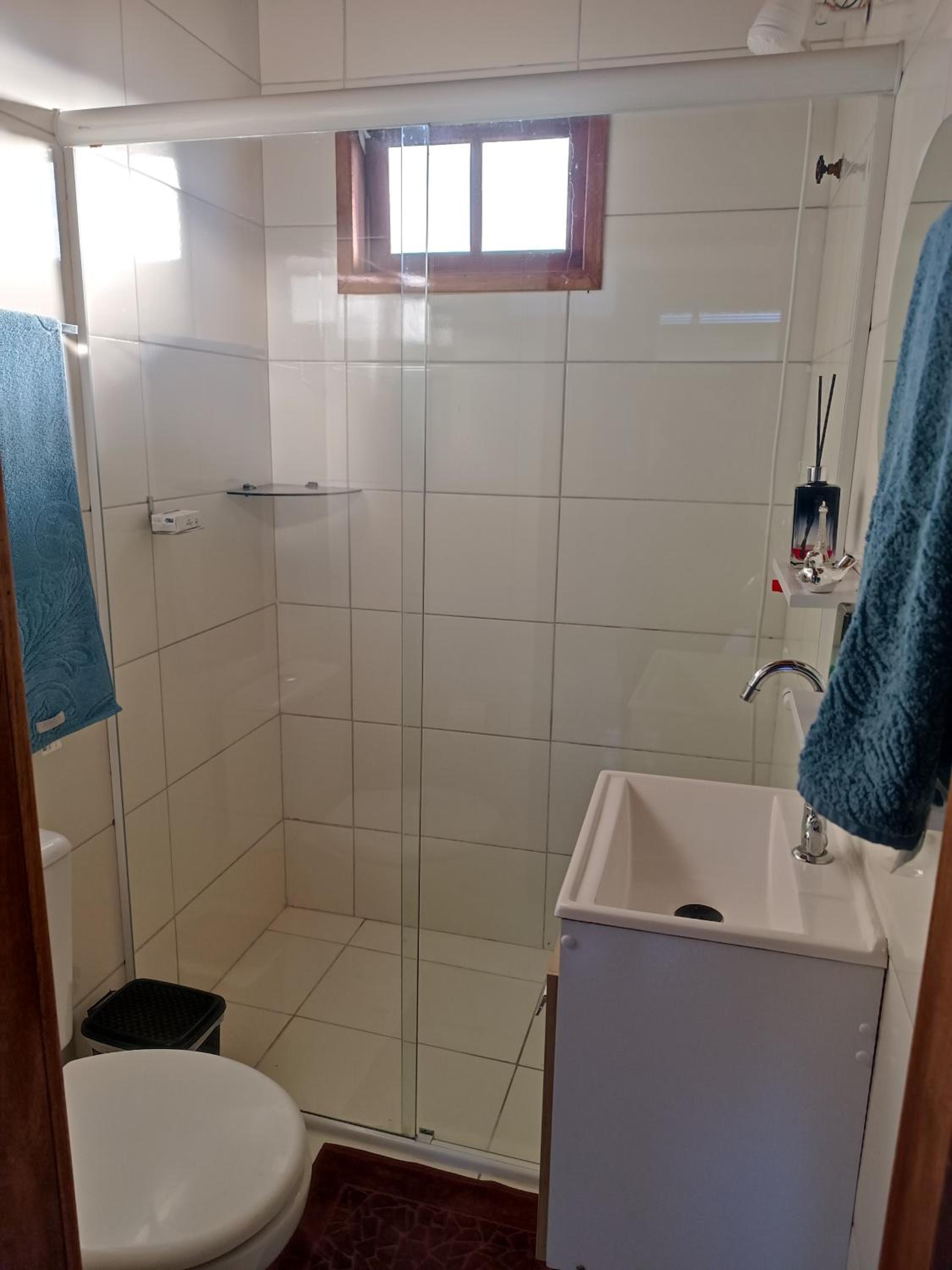 Apartamento no Campeche