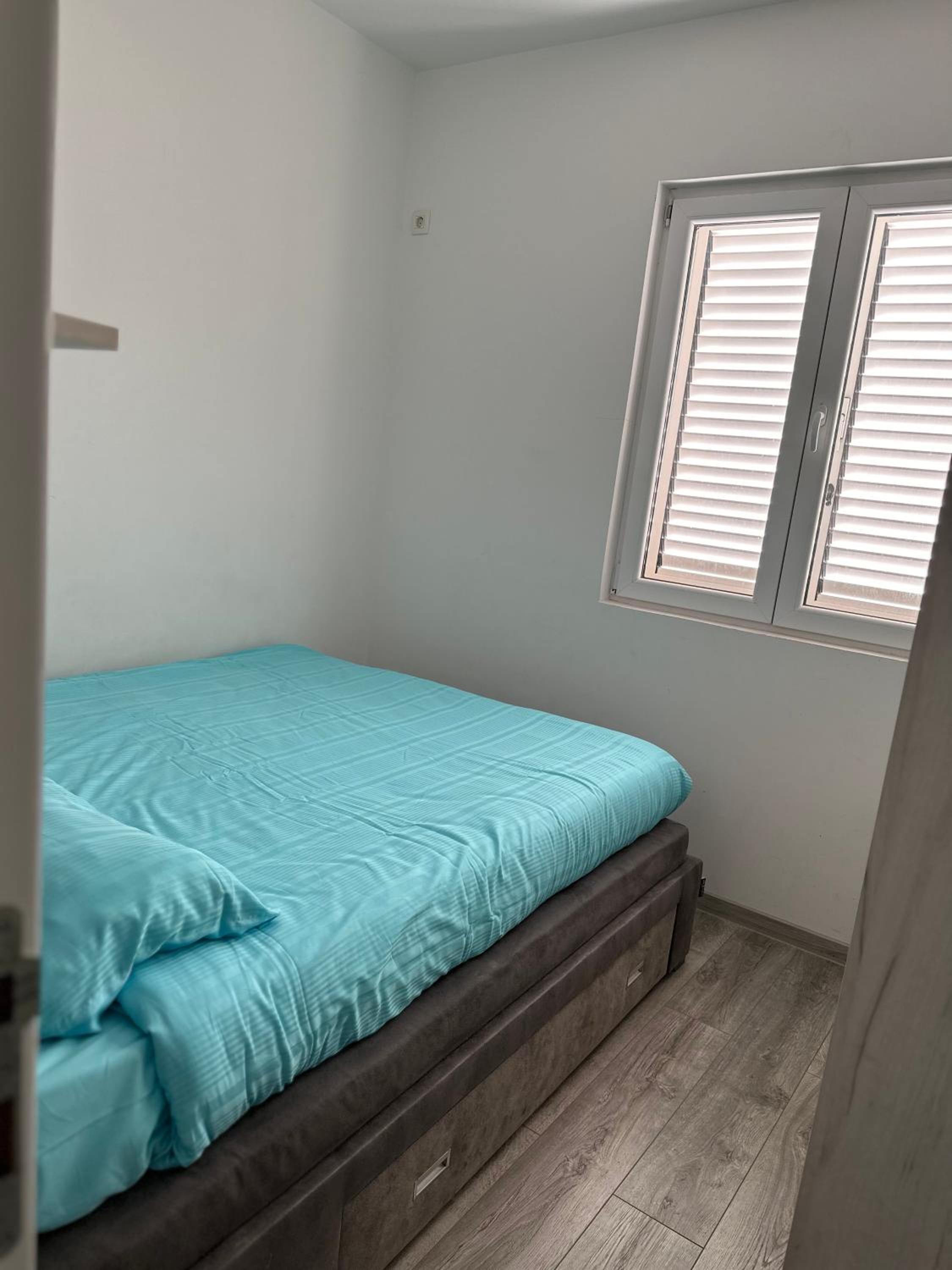 Apartment Kovac