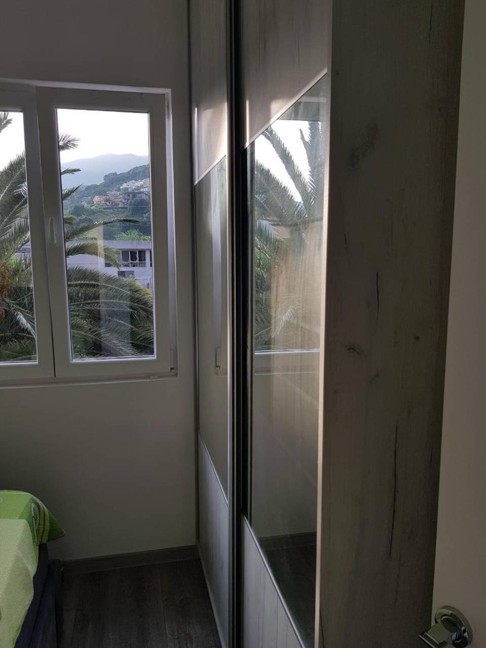 Apartment Kovac