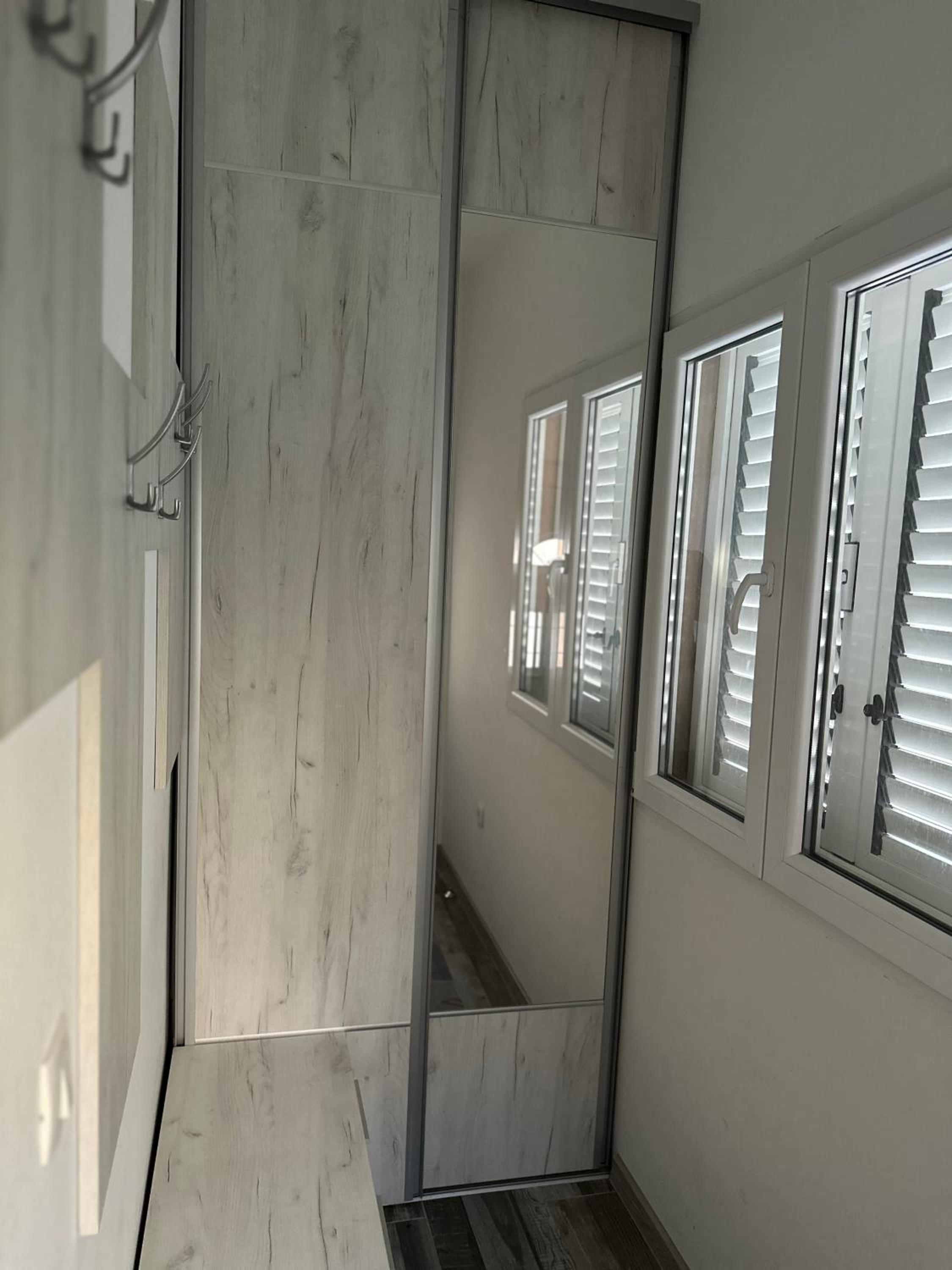 Apartment Kovac