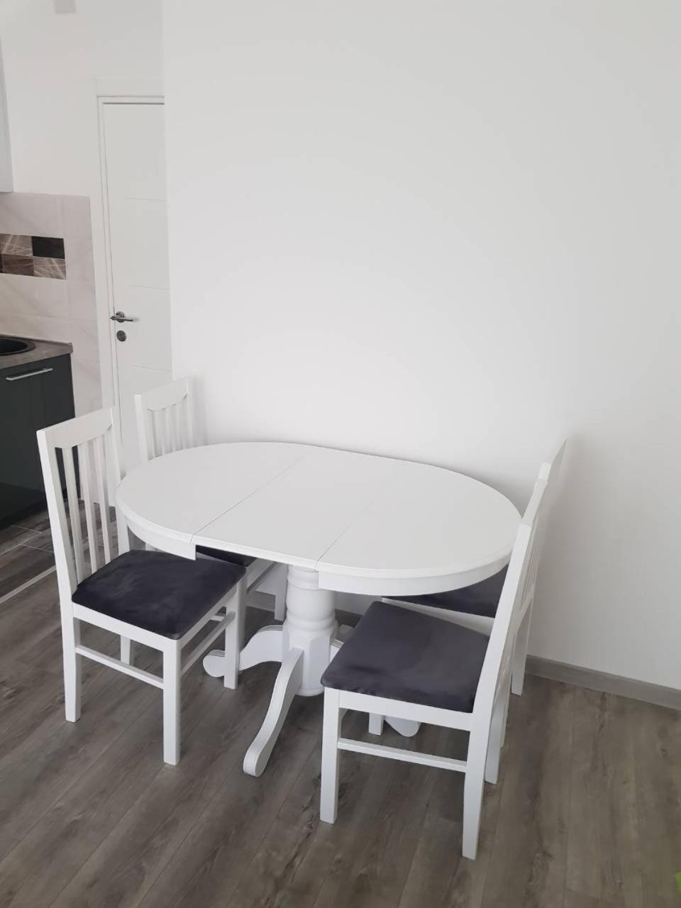 Apartment Kovac