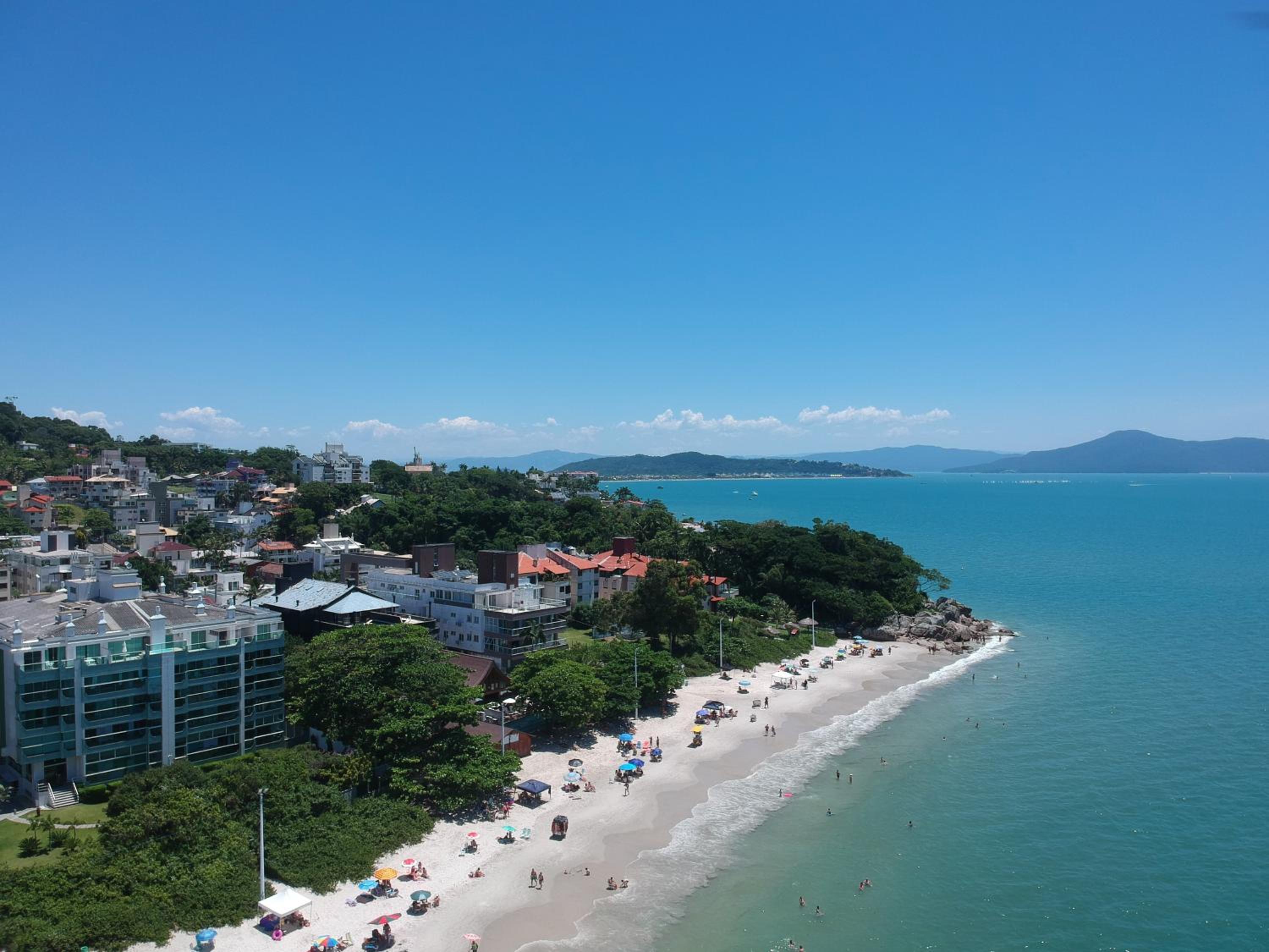 A Primeira Vista