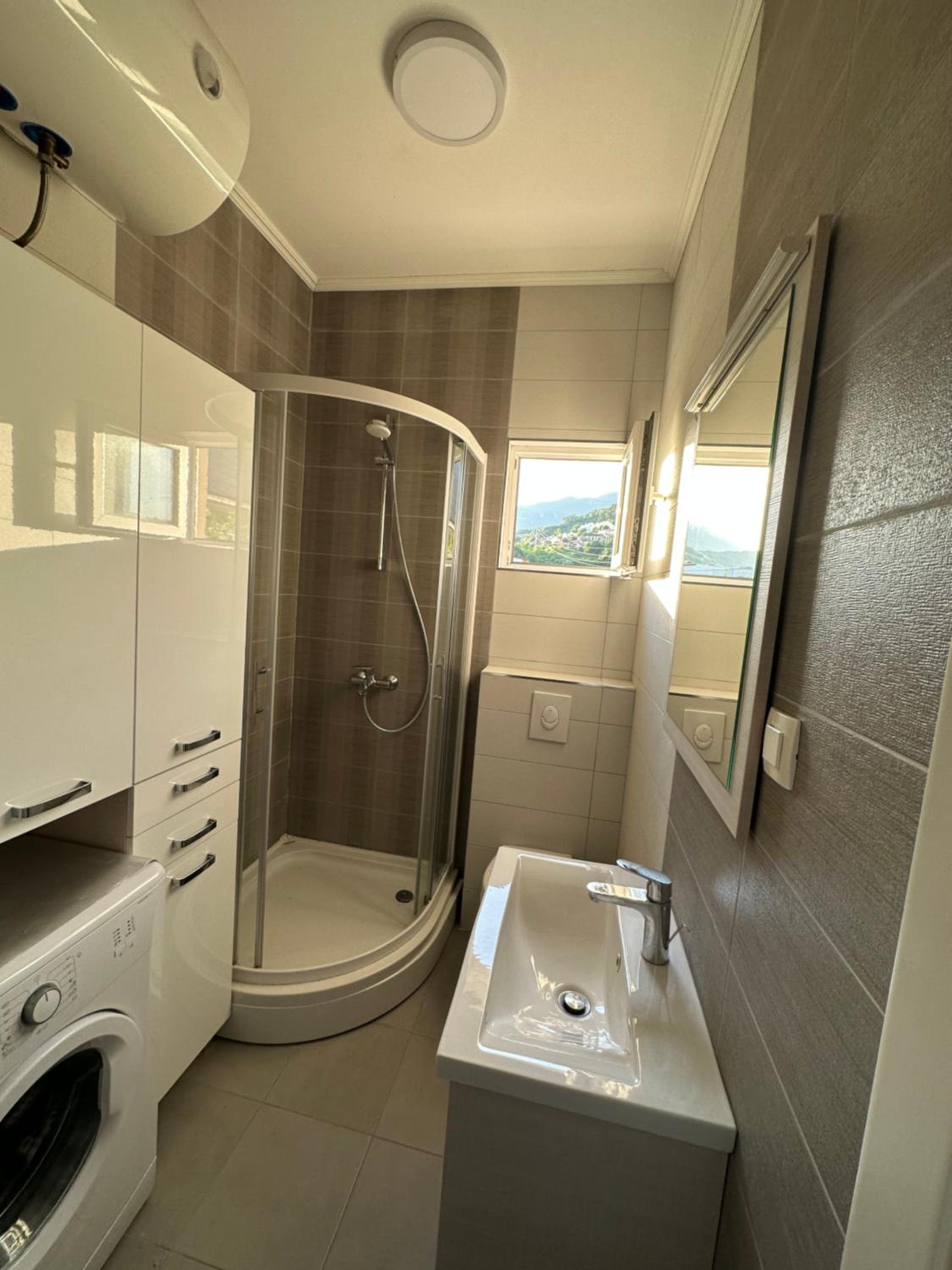Apartment Kovac