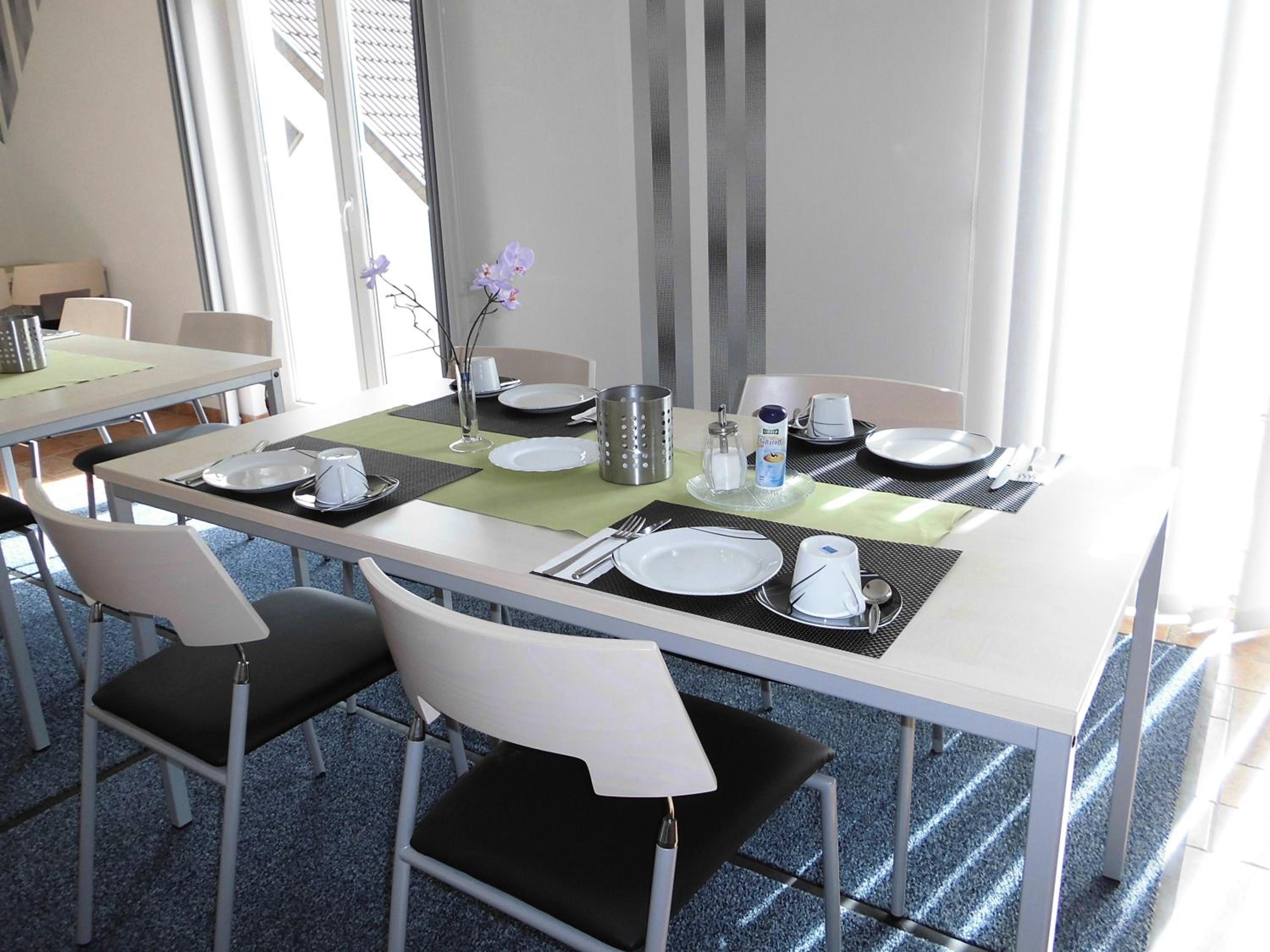 Ferienhaus Kiesel
