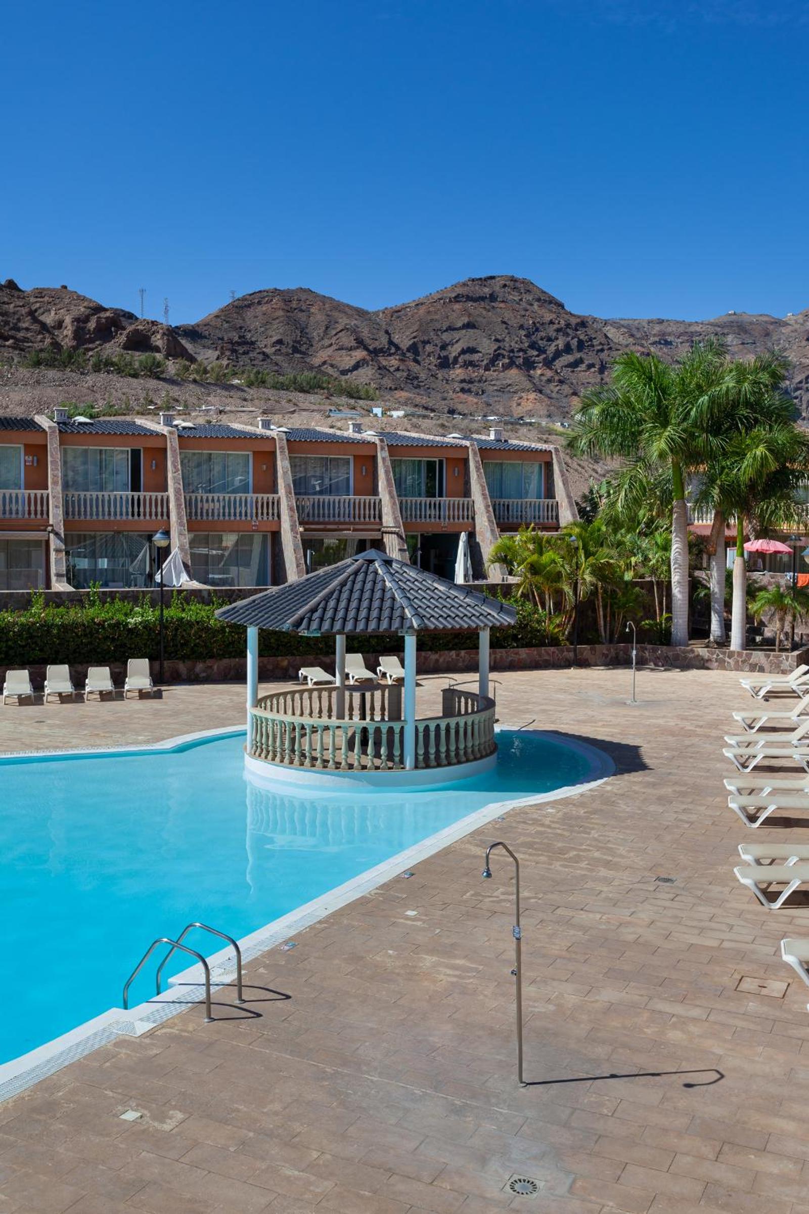Casa Tauro Relax Meer Golfplatz Pool photo 2
