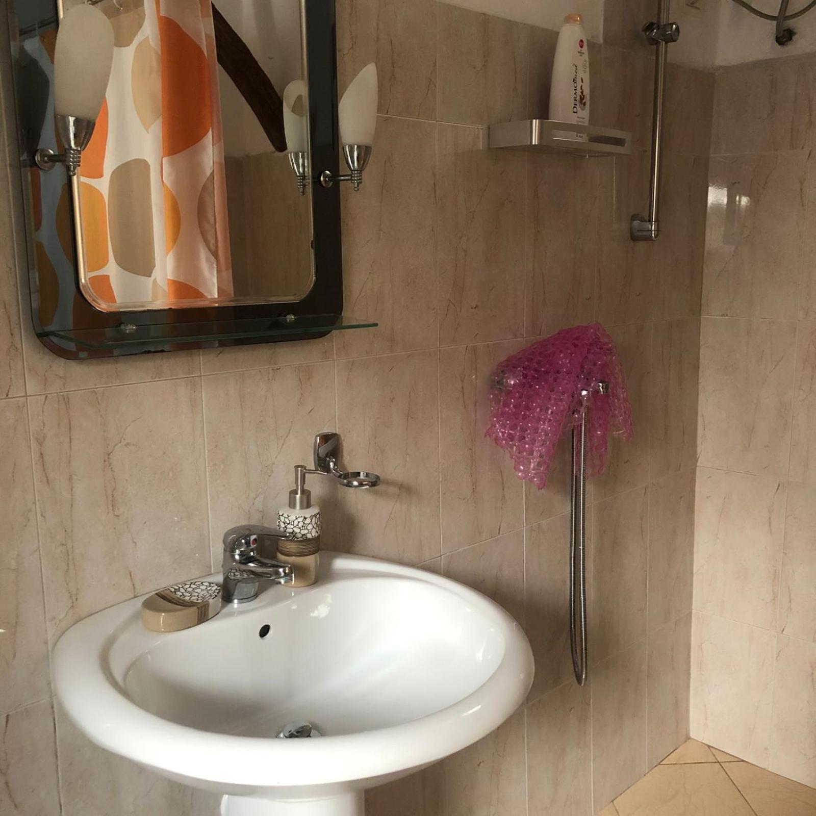 Guest house Anastas