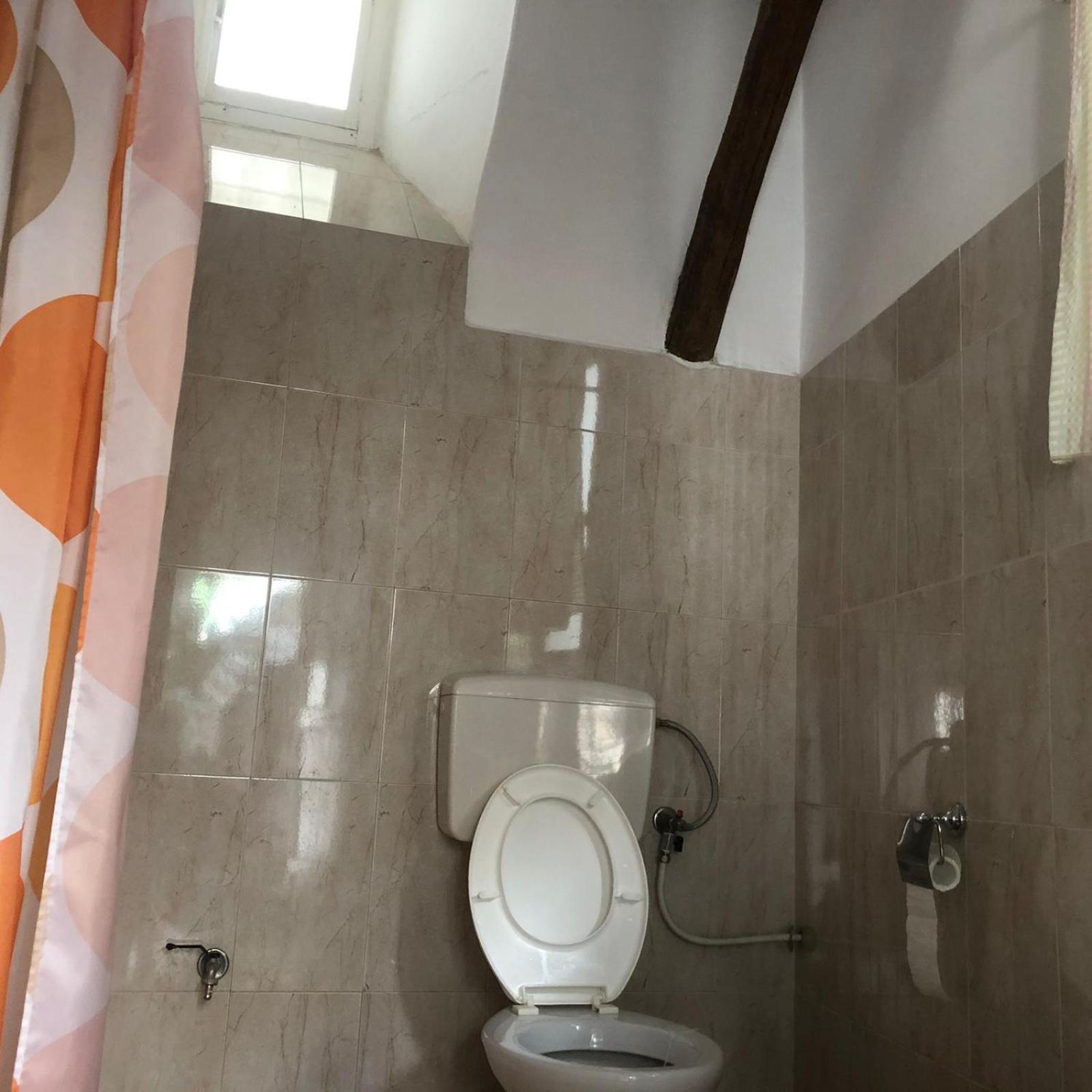 Guest house Anastas