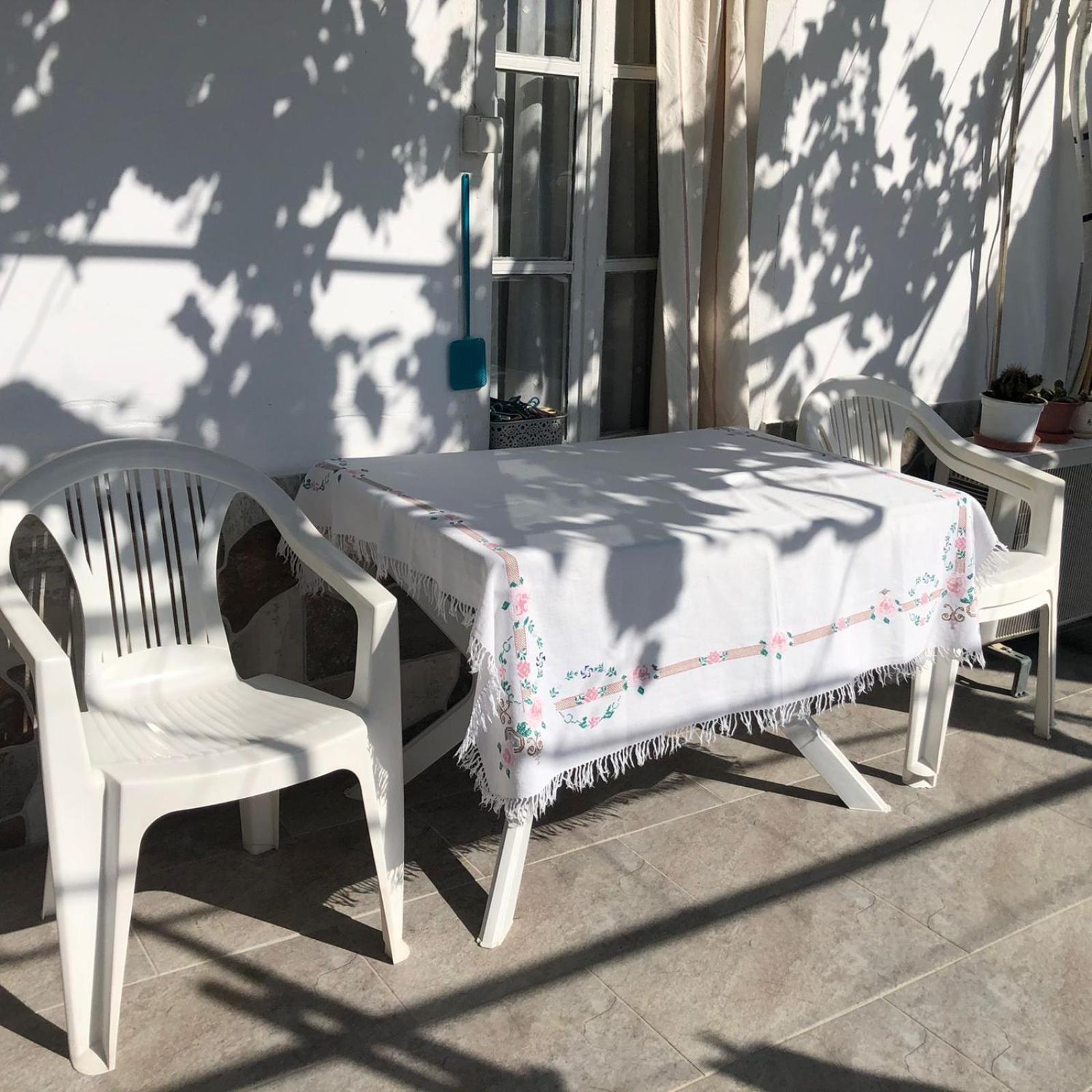 Guest house Anastas