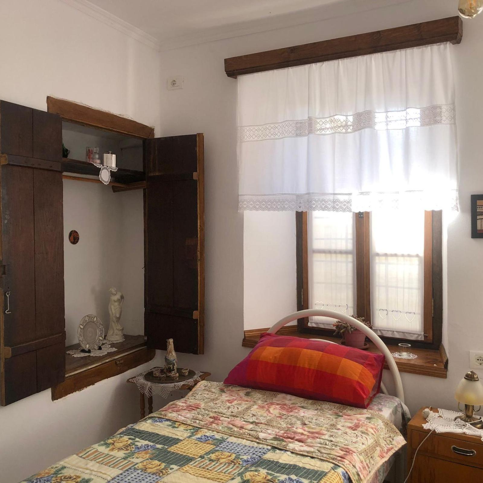 Guest house Anastas