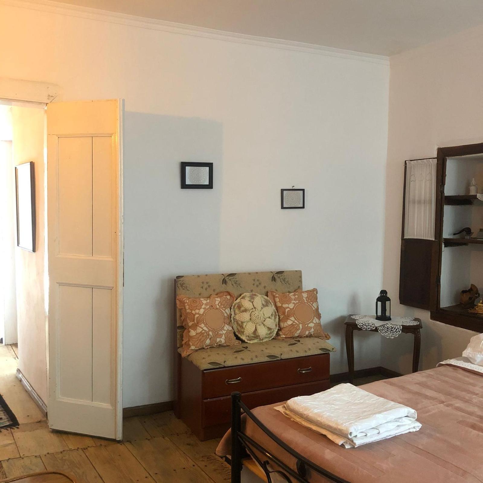 Guest house Anastas