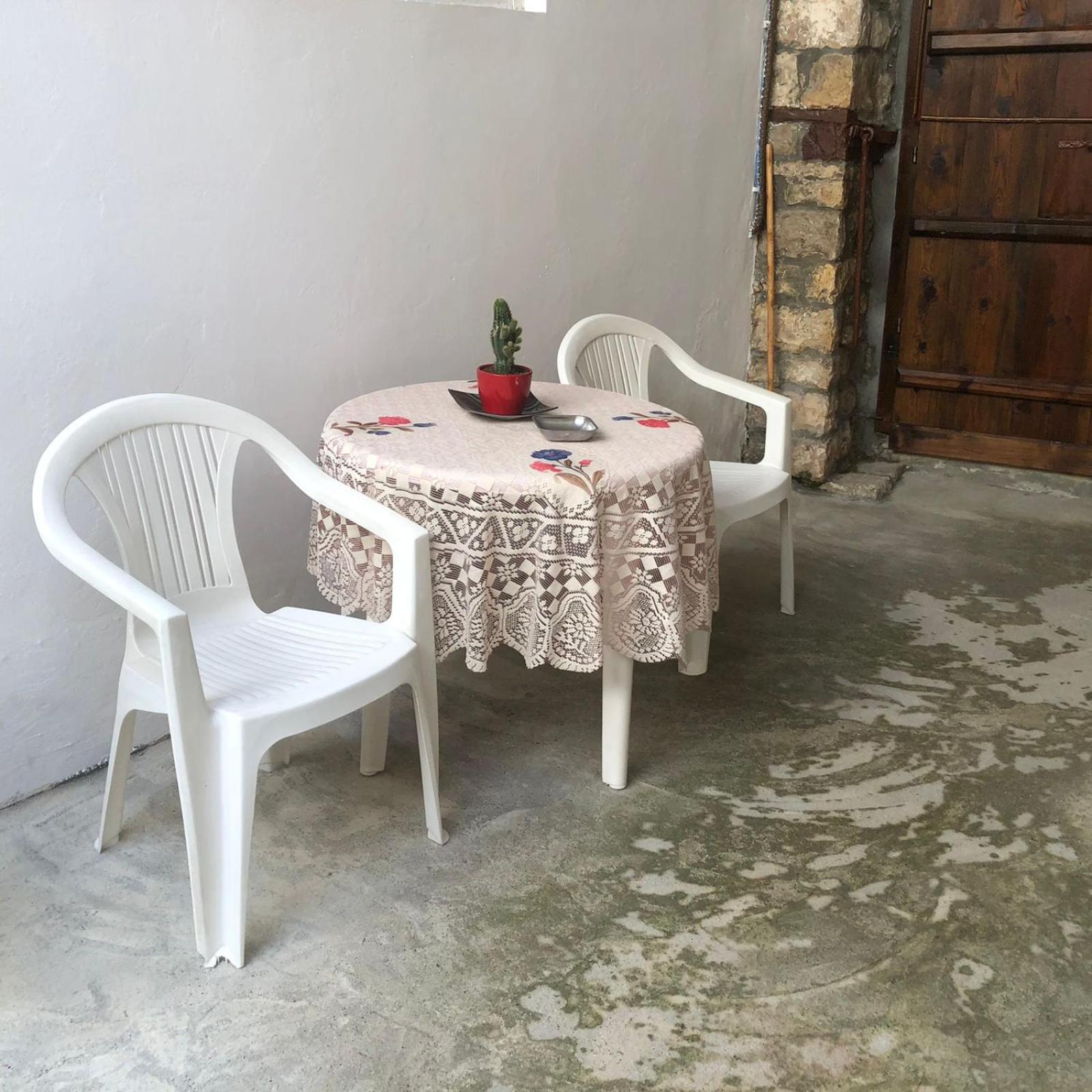 Guest house Anastas