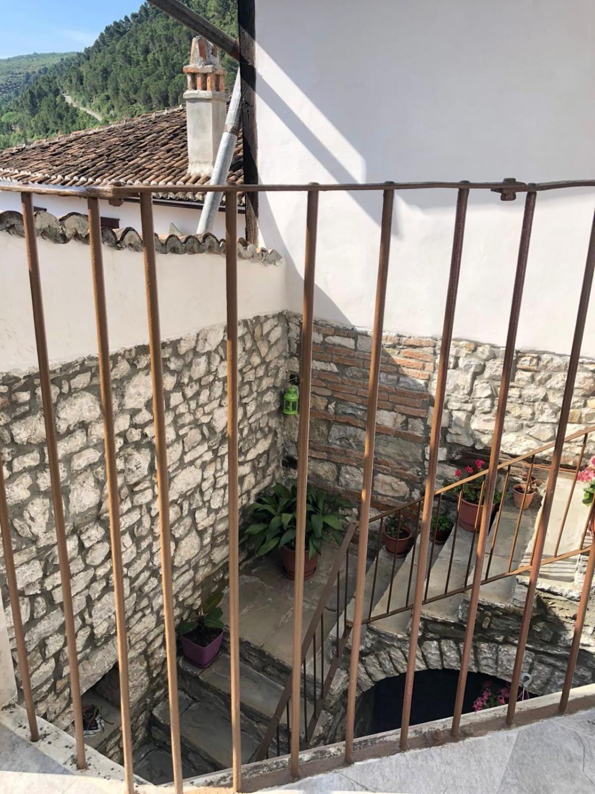 Guest house Anastas