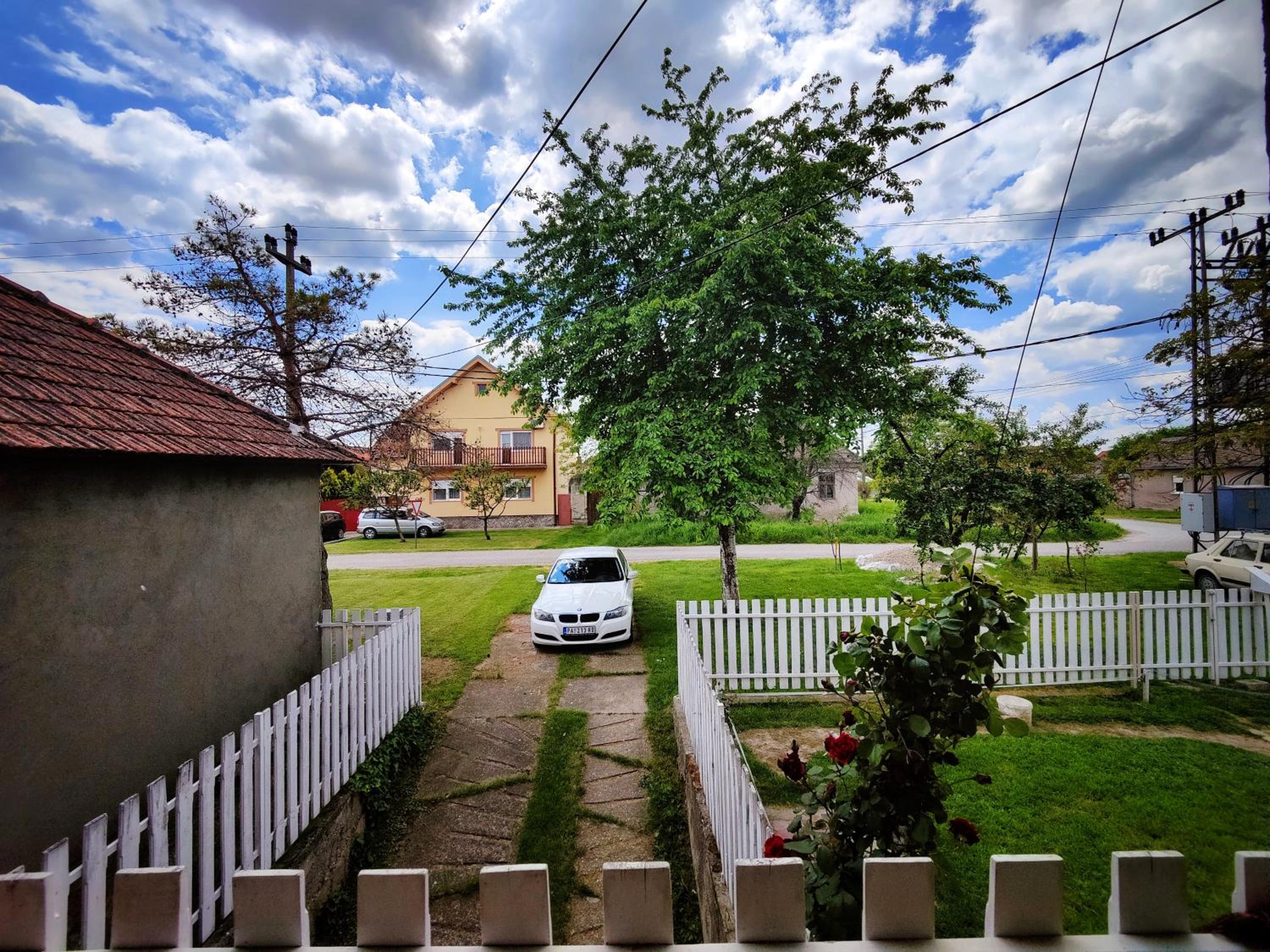 Photo 41