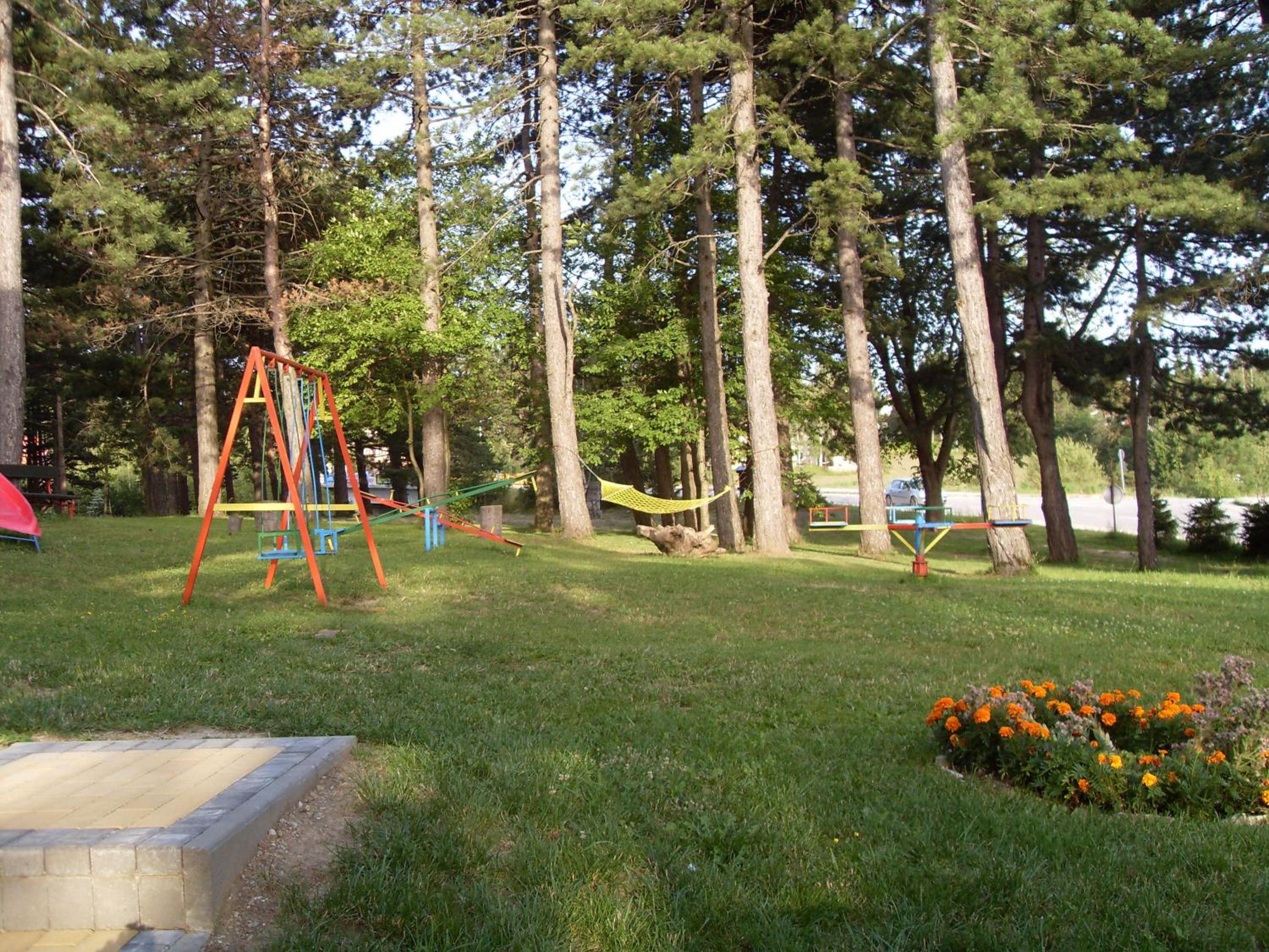 Photo 53
