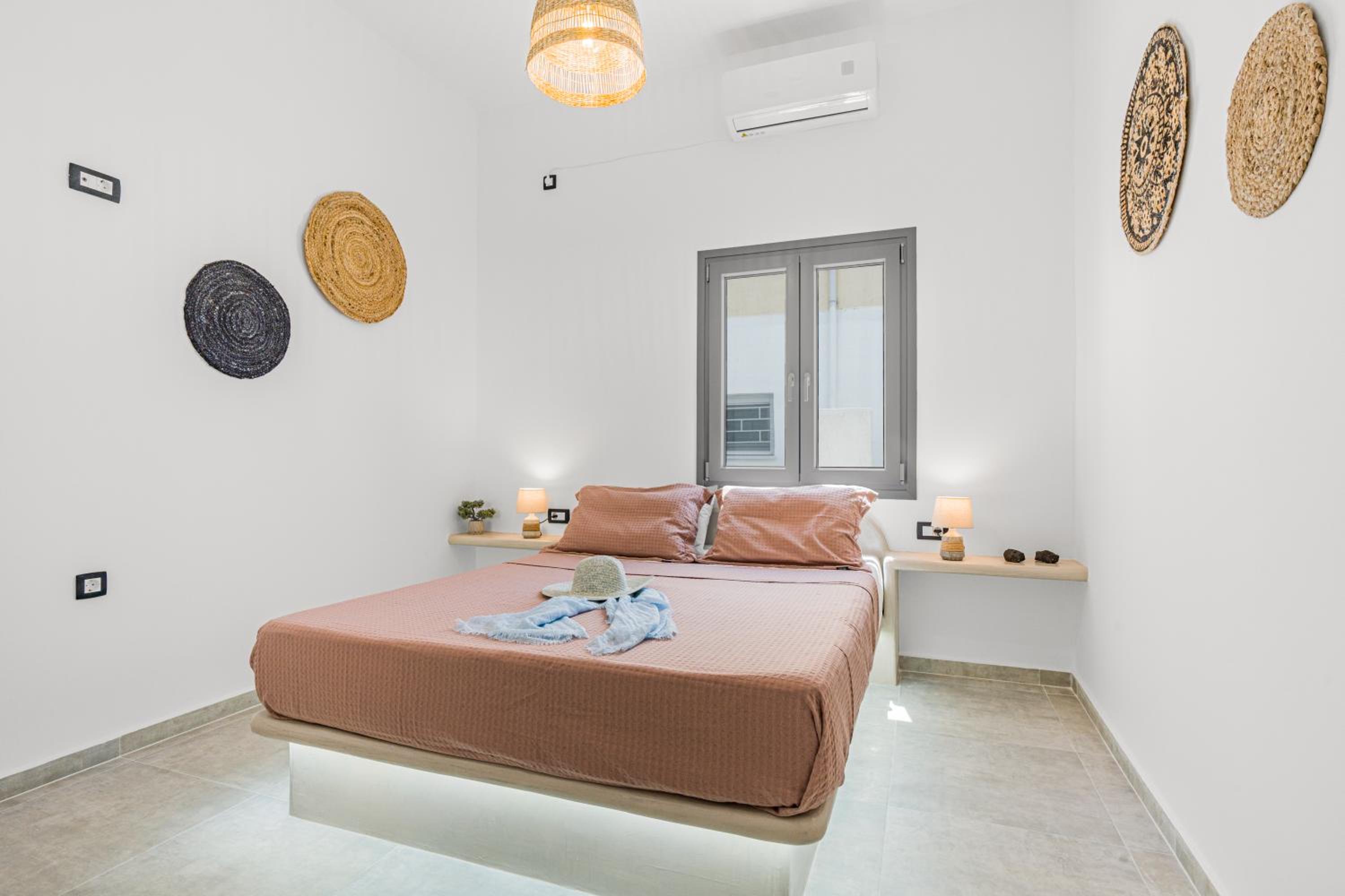 Zana's Villa-Sandra photo 4