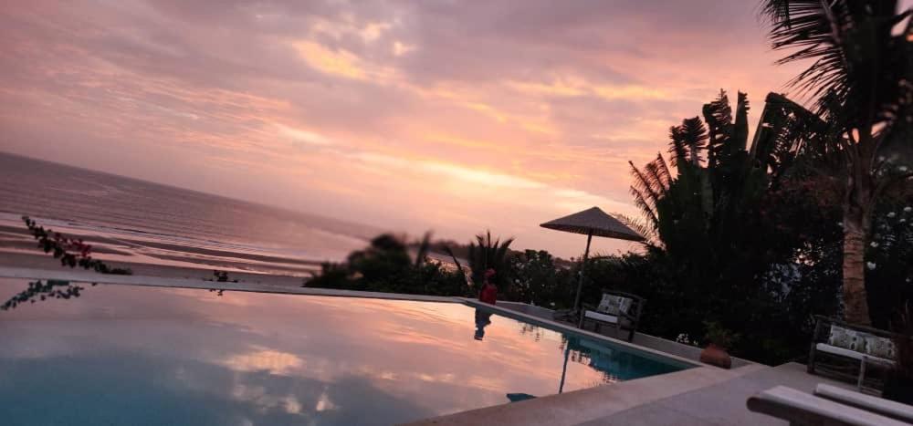 Villa ALDIANA view 4