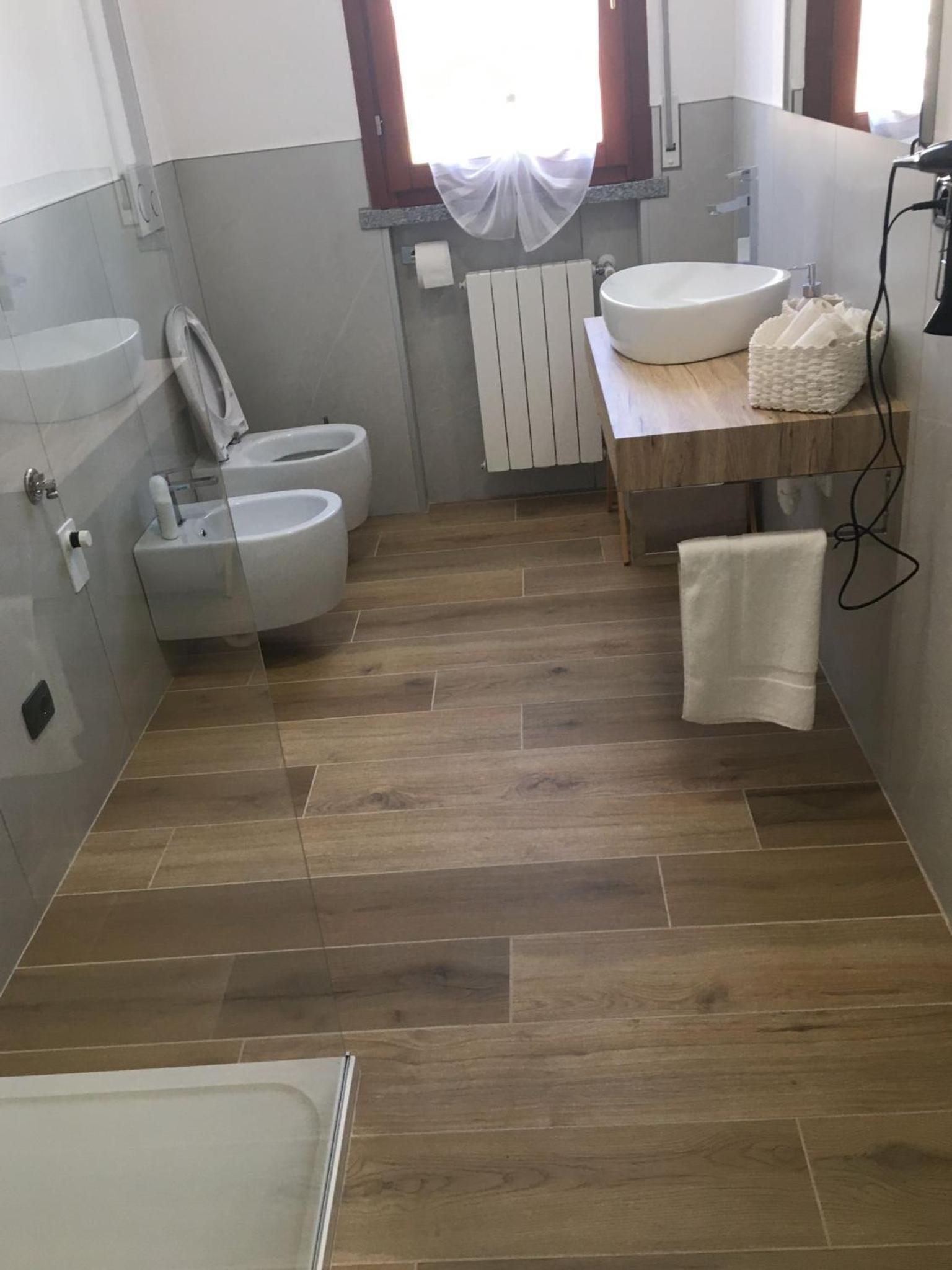 Appartamento BELVEDERE