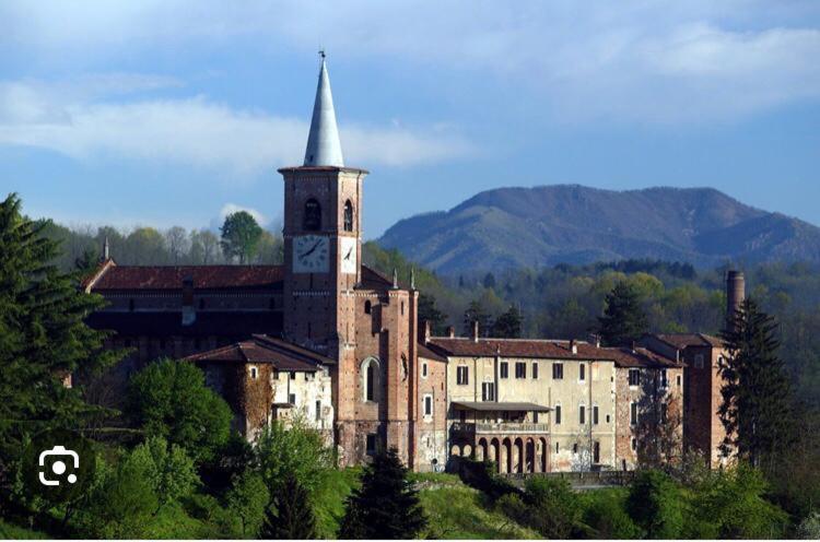 Appartamento BELVEDERE