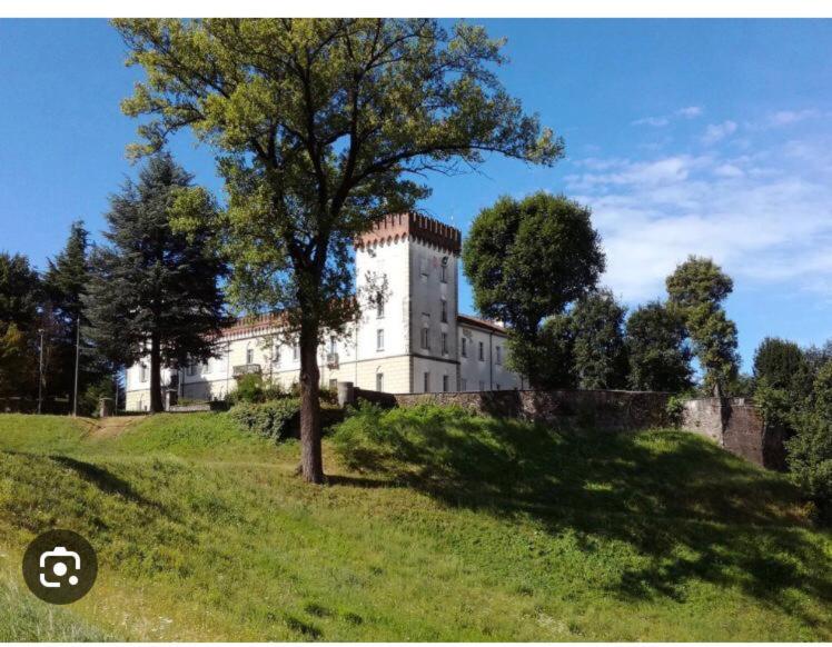Appartamento BELVEDERE