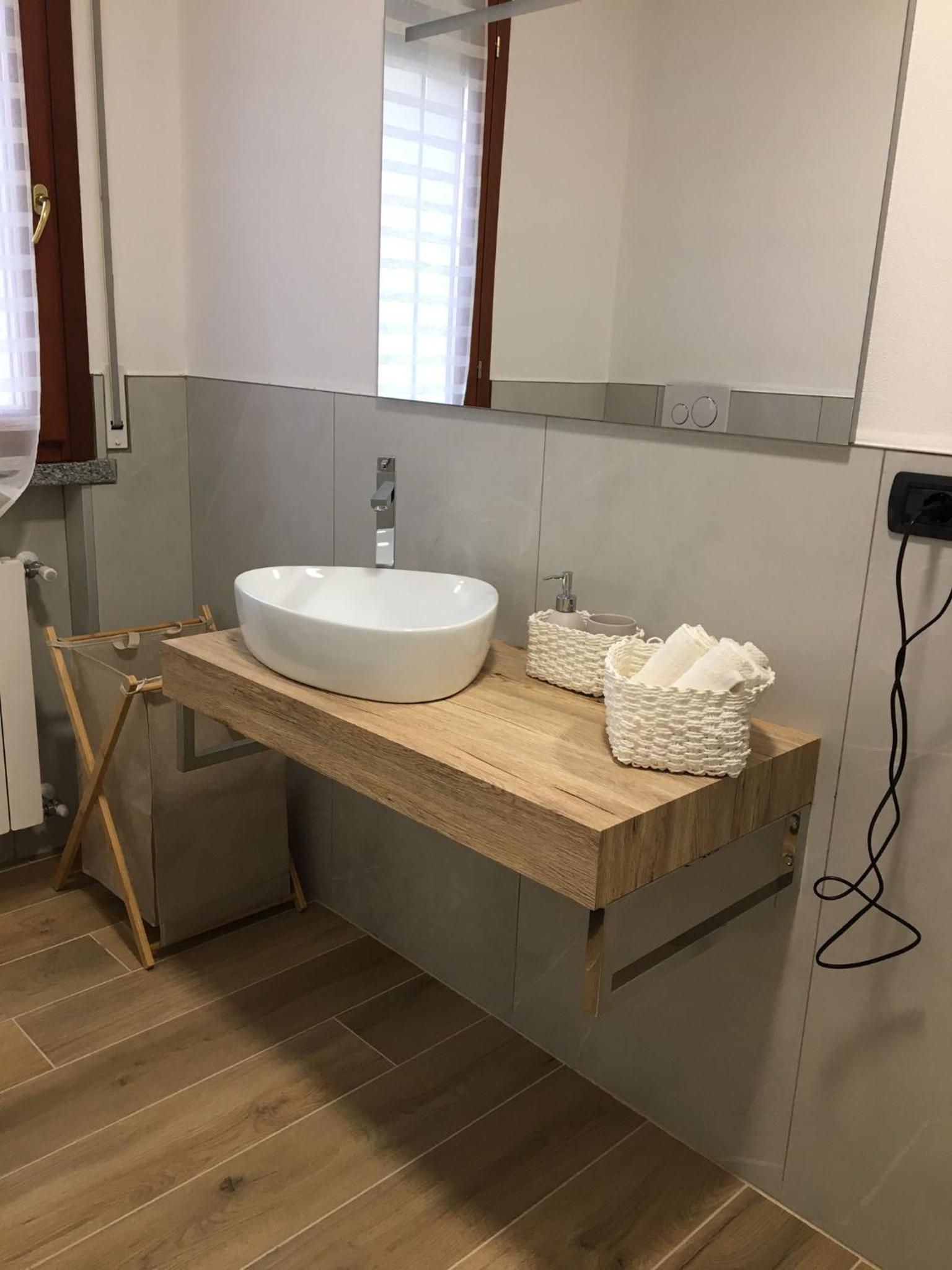 Appartamento BELVEDERE