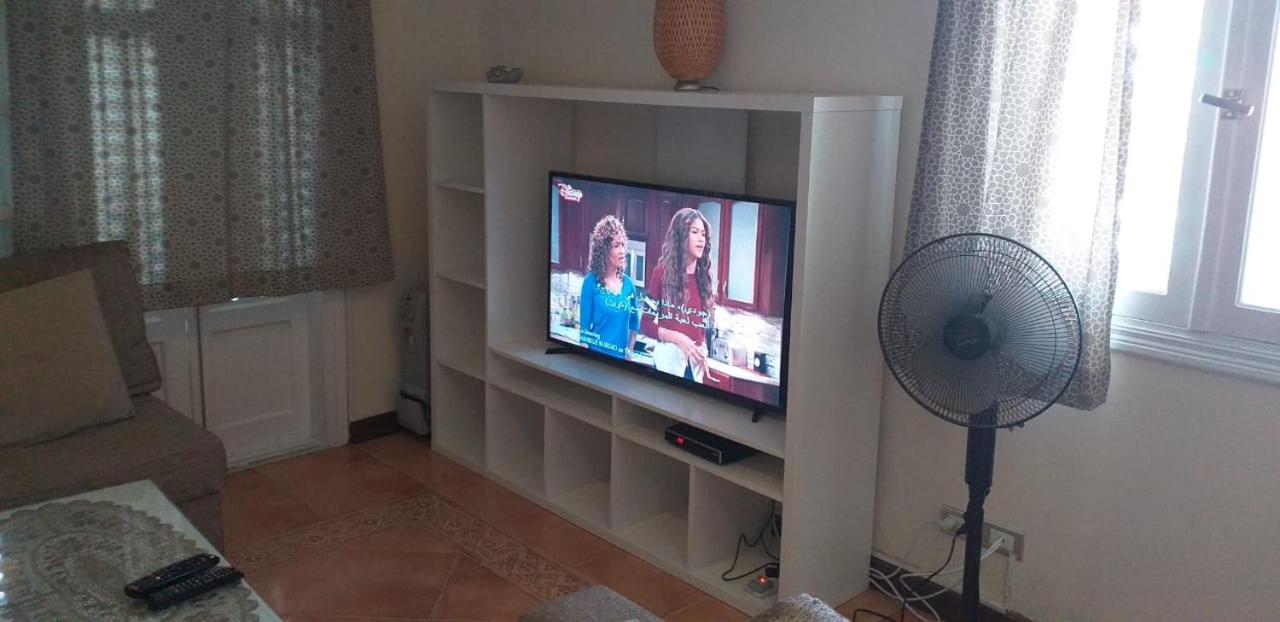 Rivera apartment