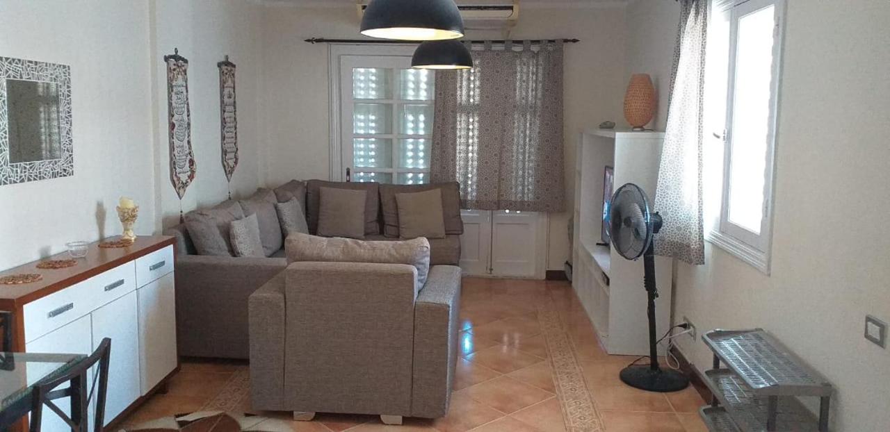 Rivera apartment