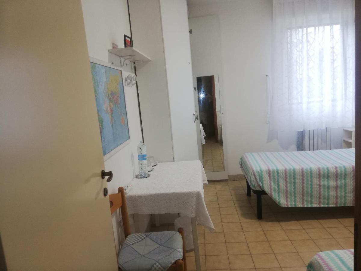 B&B D'Ambrosio
