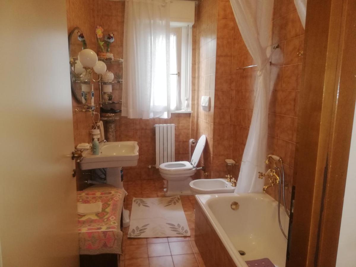 B&B D'Ambrosio