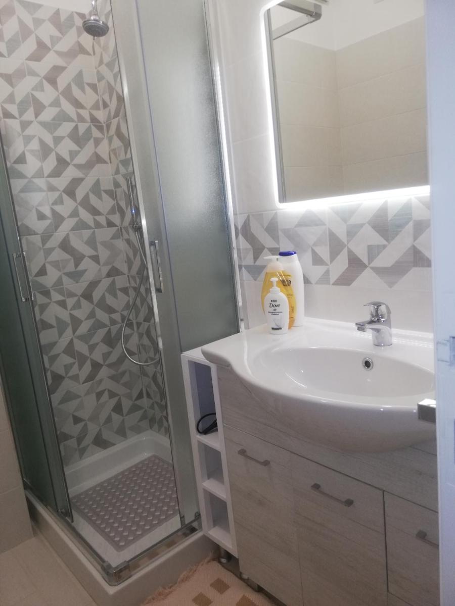 B&B D'Ambrosio