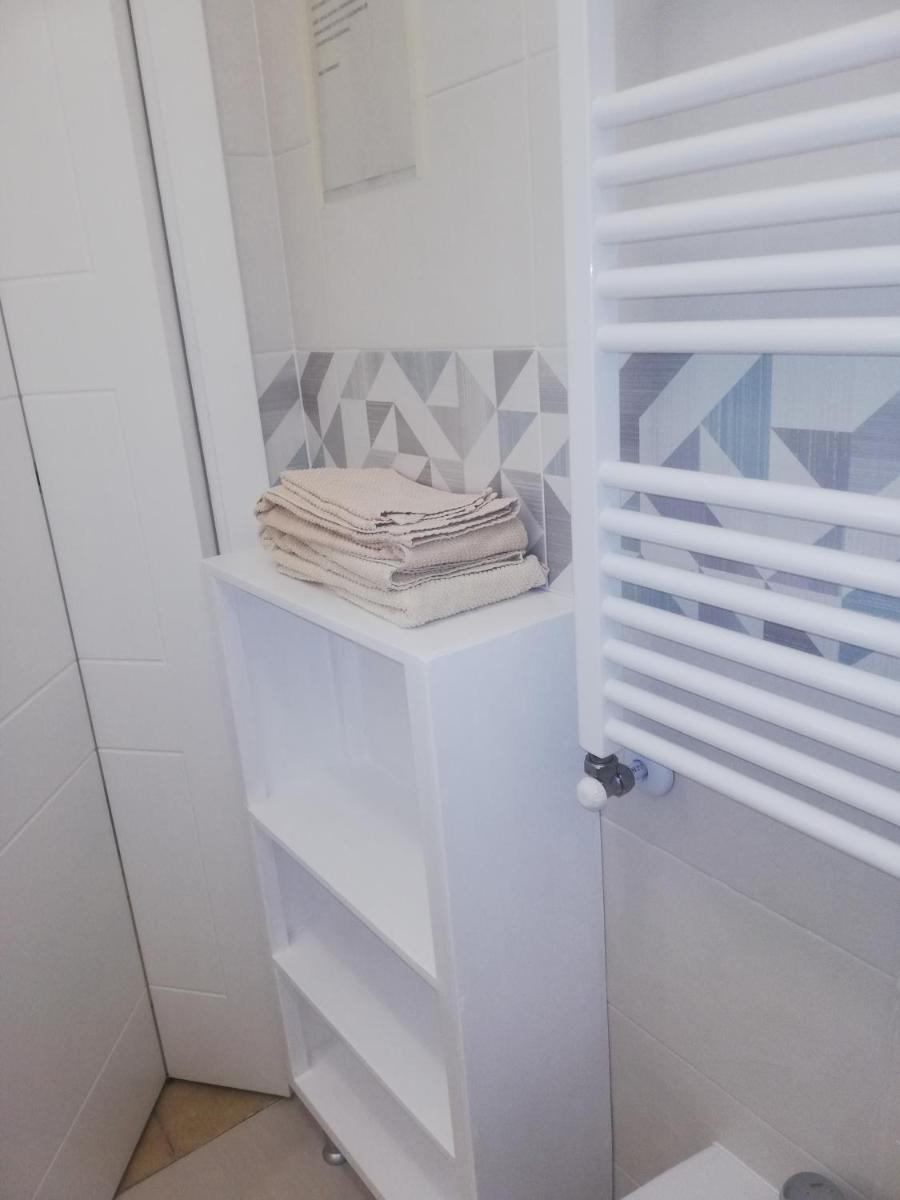 B&B D'Ambrosio