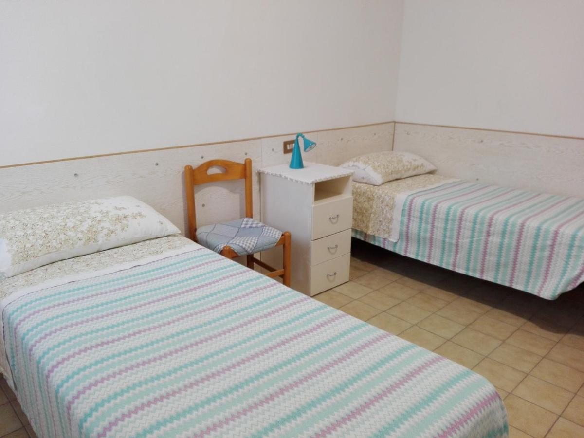 B&B D'Ambrosio