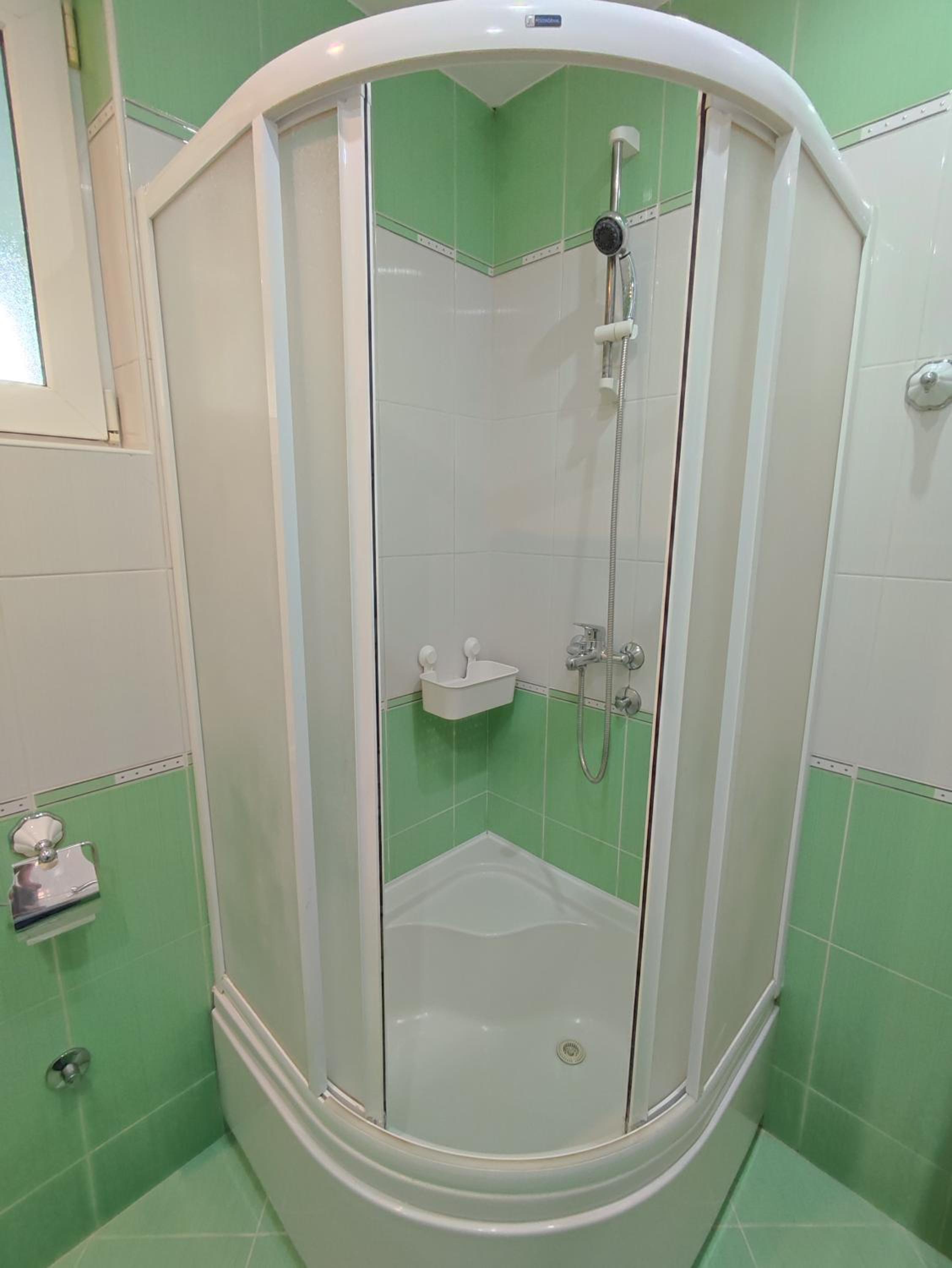 Photo 47