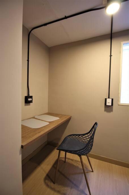 Apartamento cerca Universidad Medellín ONE104
