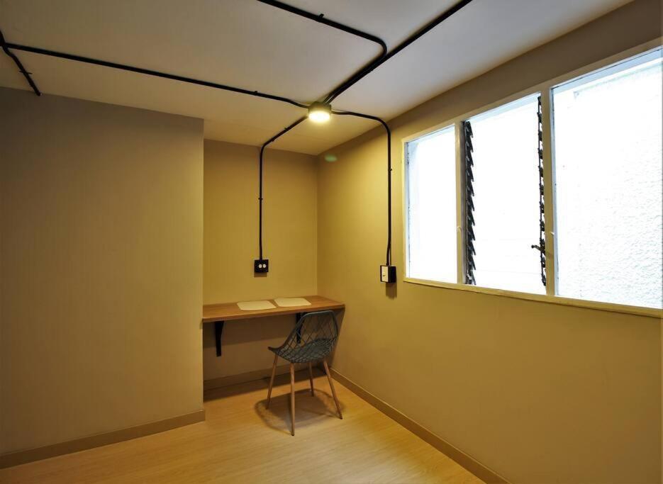 Apartamento cerca Universidad Medellín ONE104