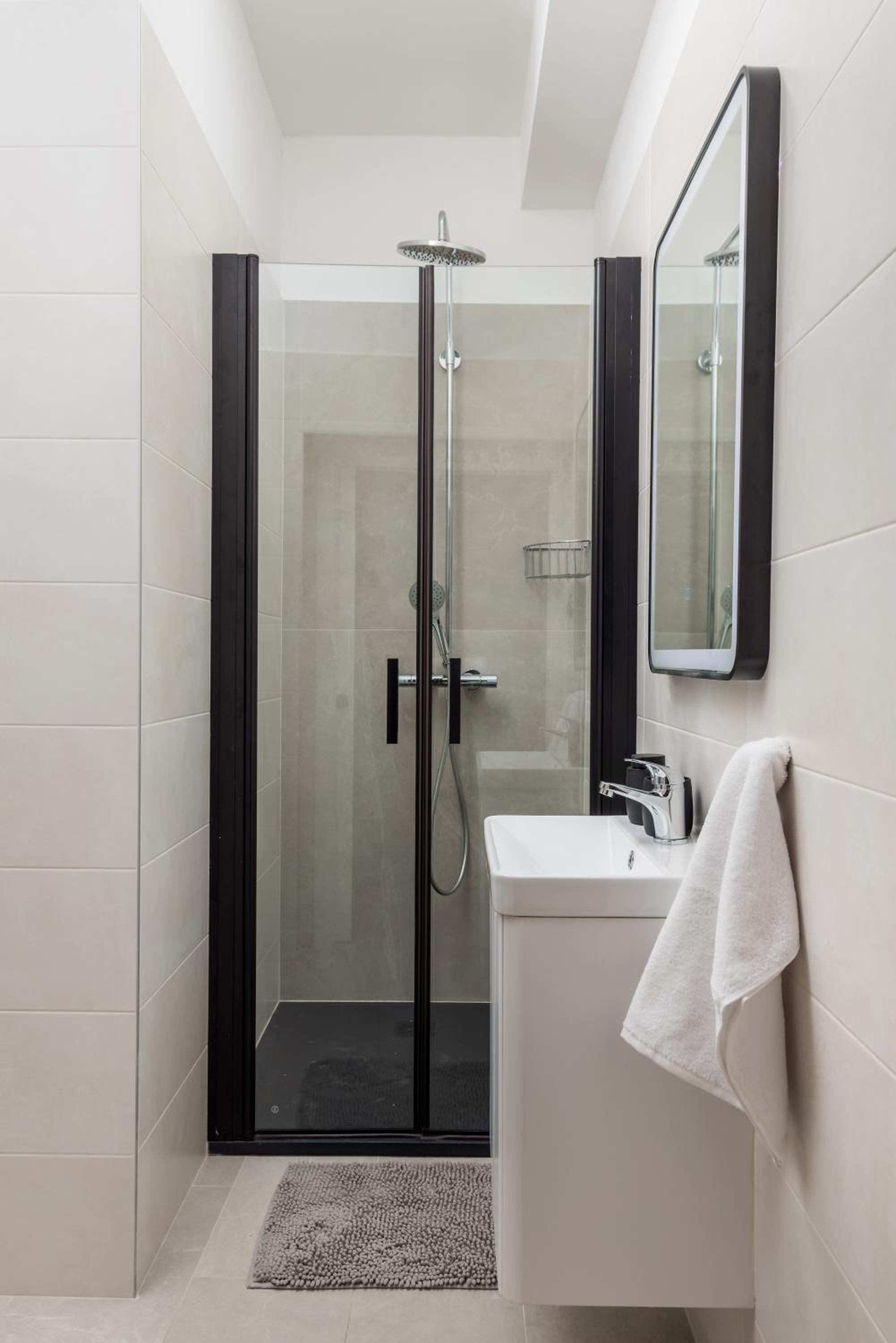 APARTMAN UHAČ view 2